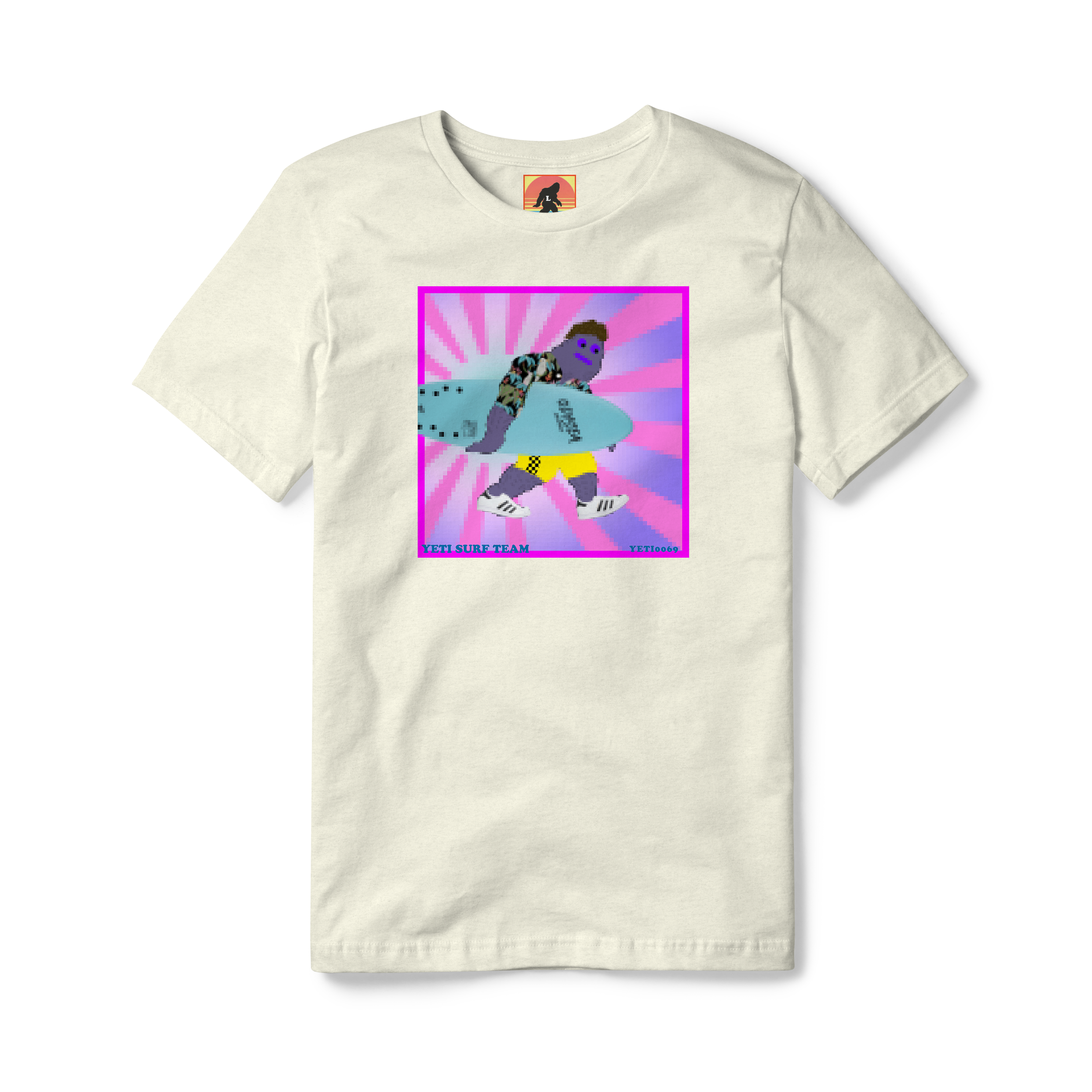 Yeti0069-Wht.png