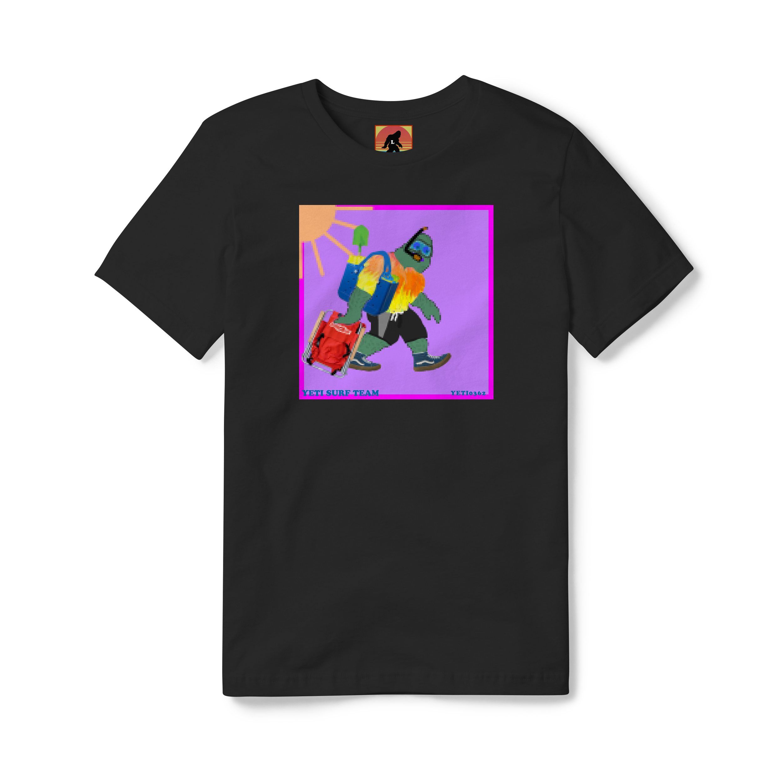 Yeti0362-Blk.png