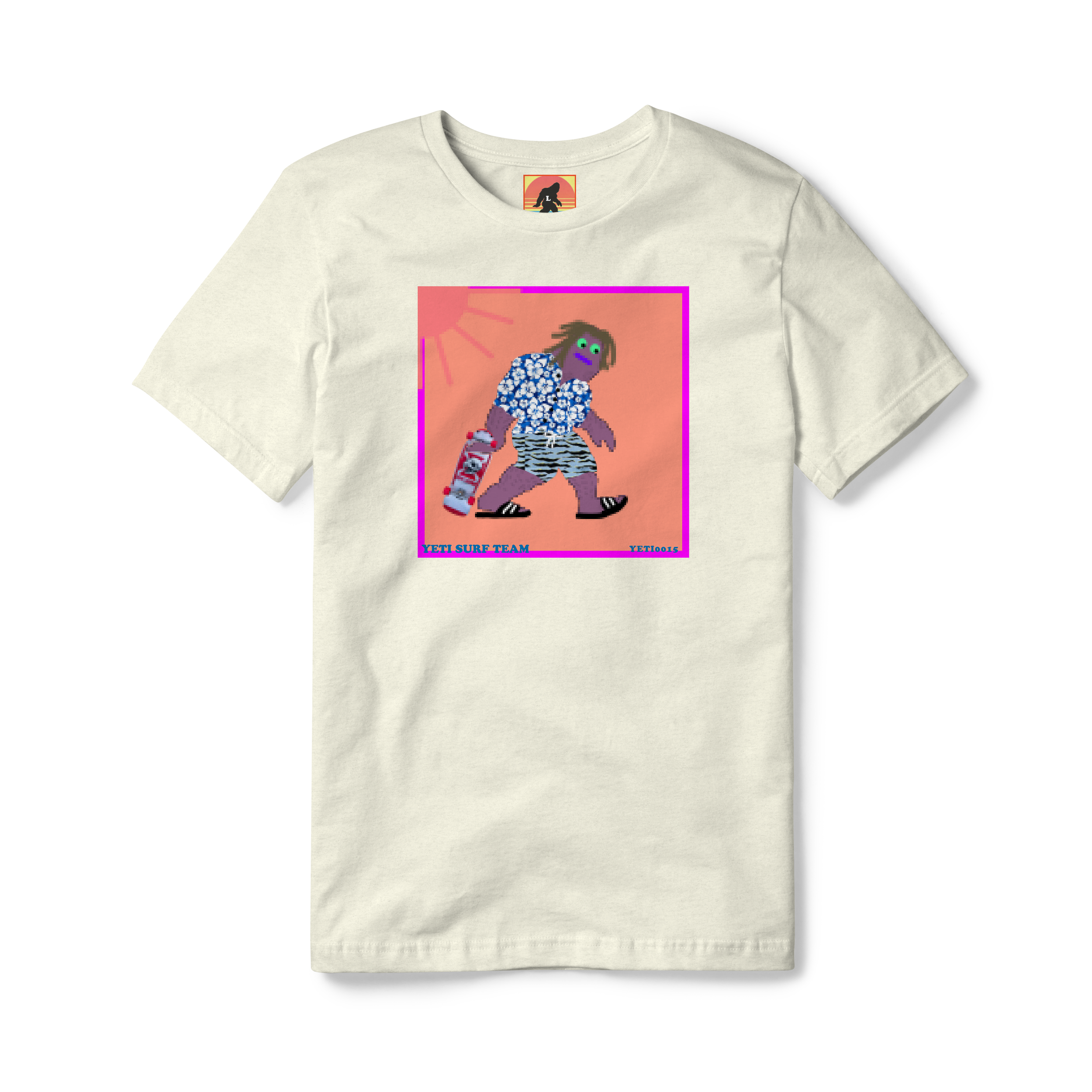 Yeti0015-Wht.png