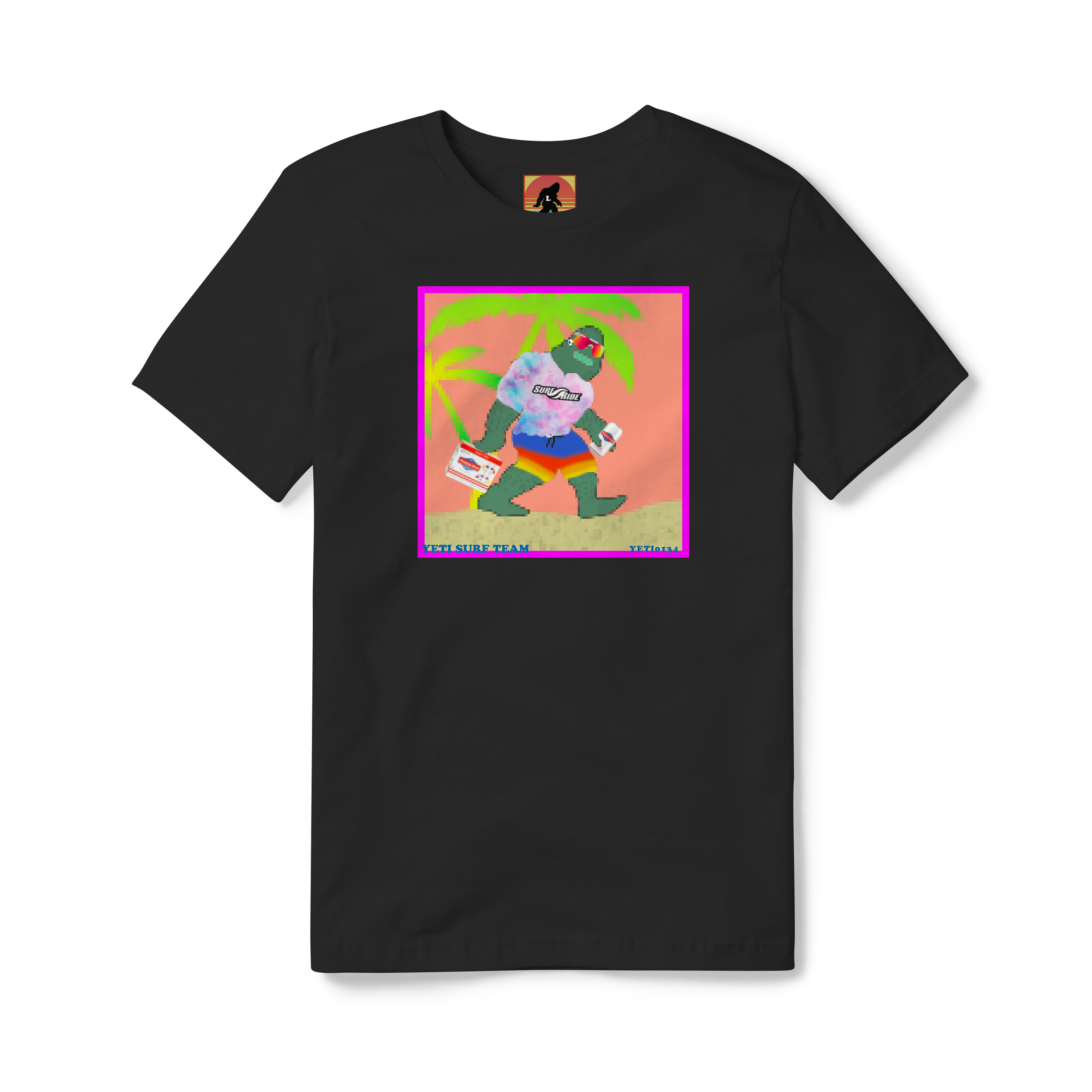 Yeti0134-Blk.png