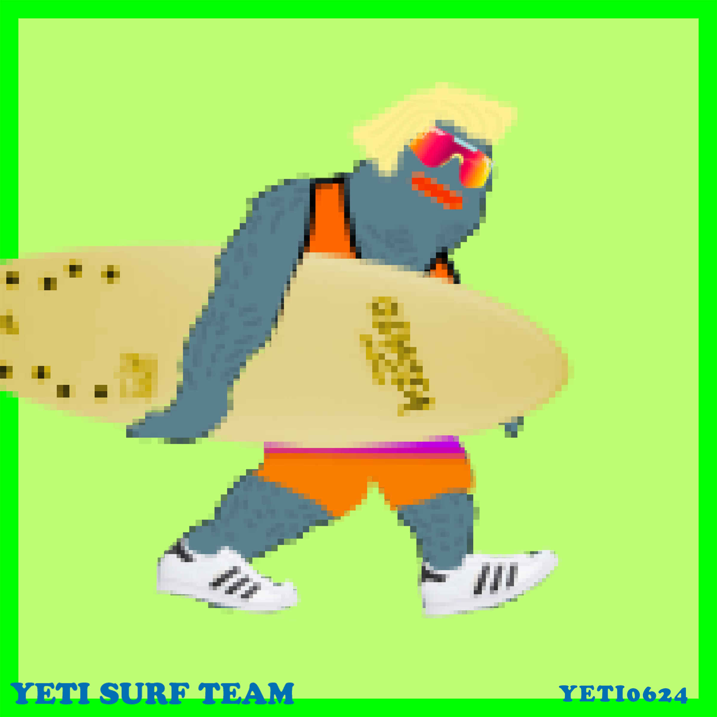 YETI0624.png