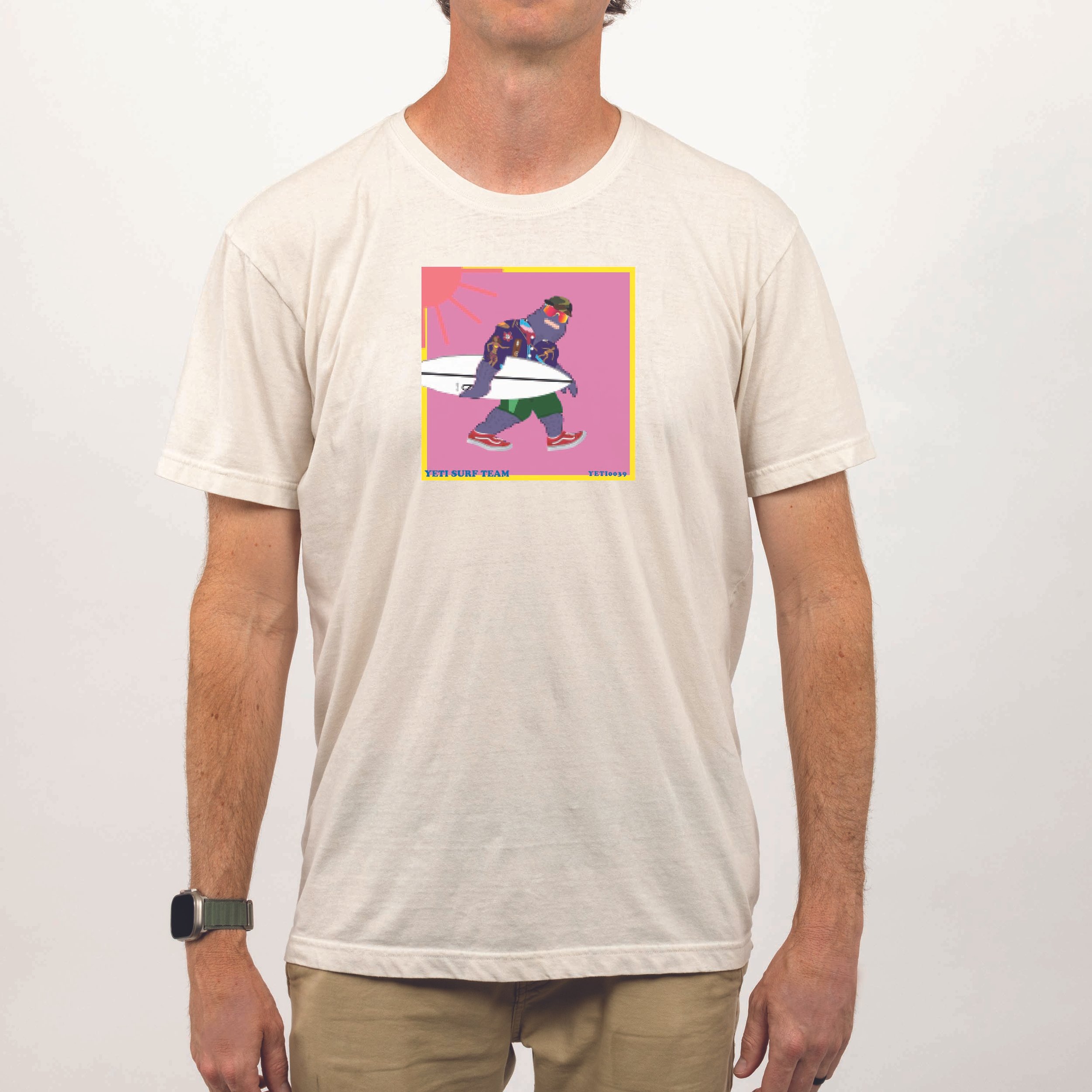 Yeti0039-B.jpg