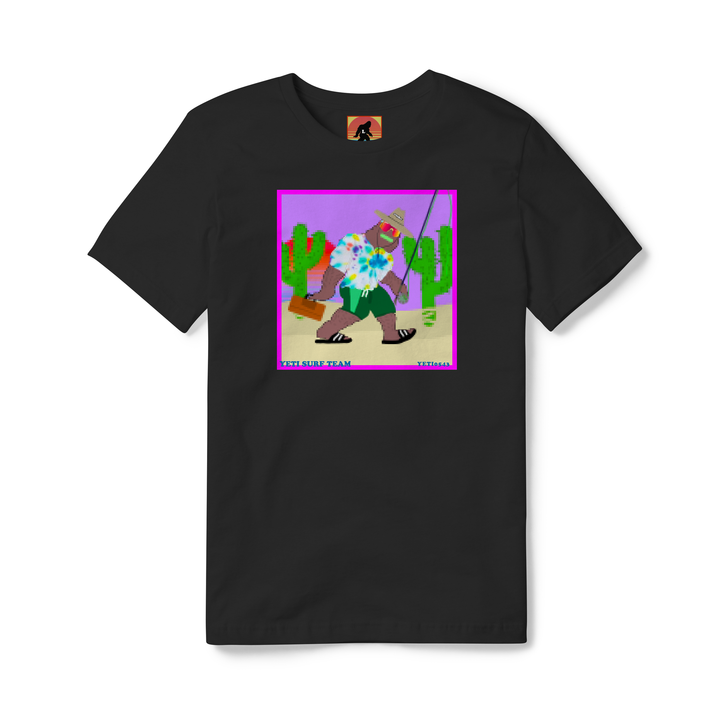 Yeti0543-Blk.png