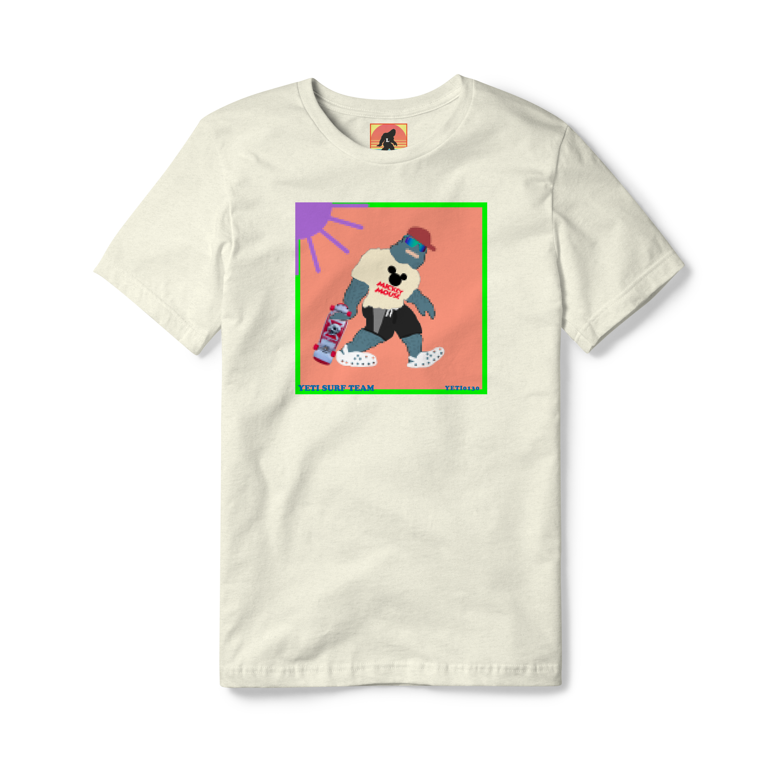 Yeti0130-Wht.png