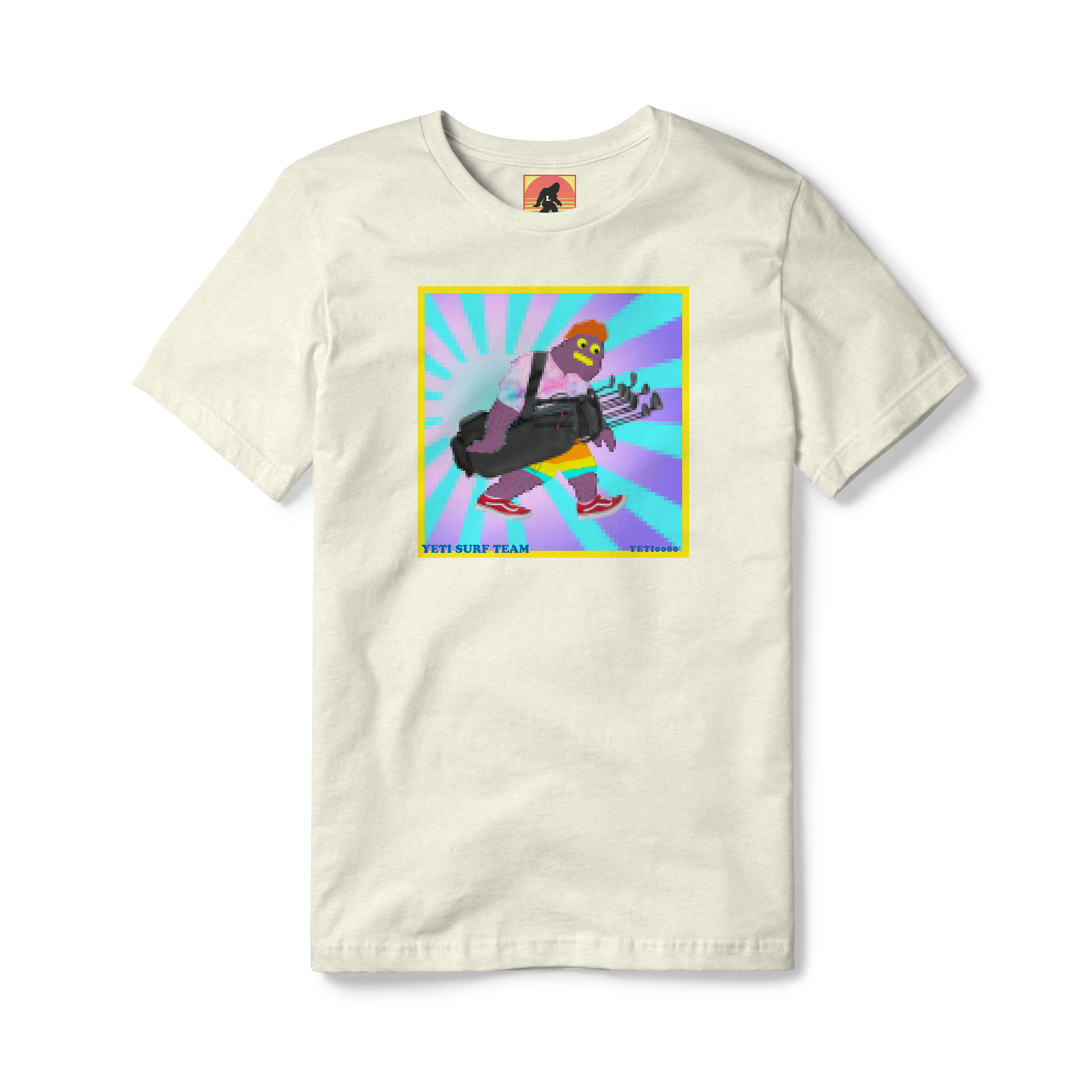Yeti0080-Wht.png