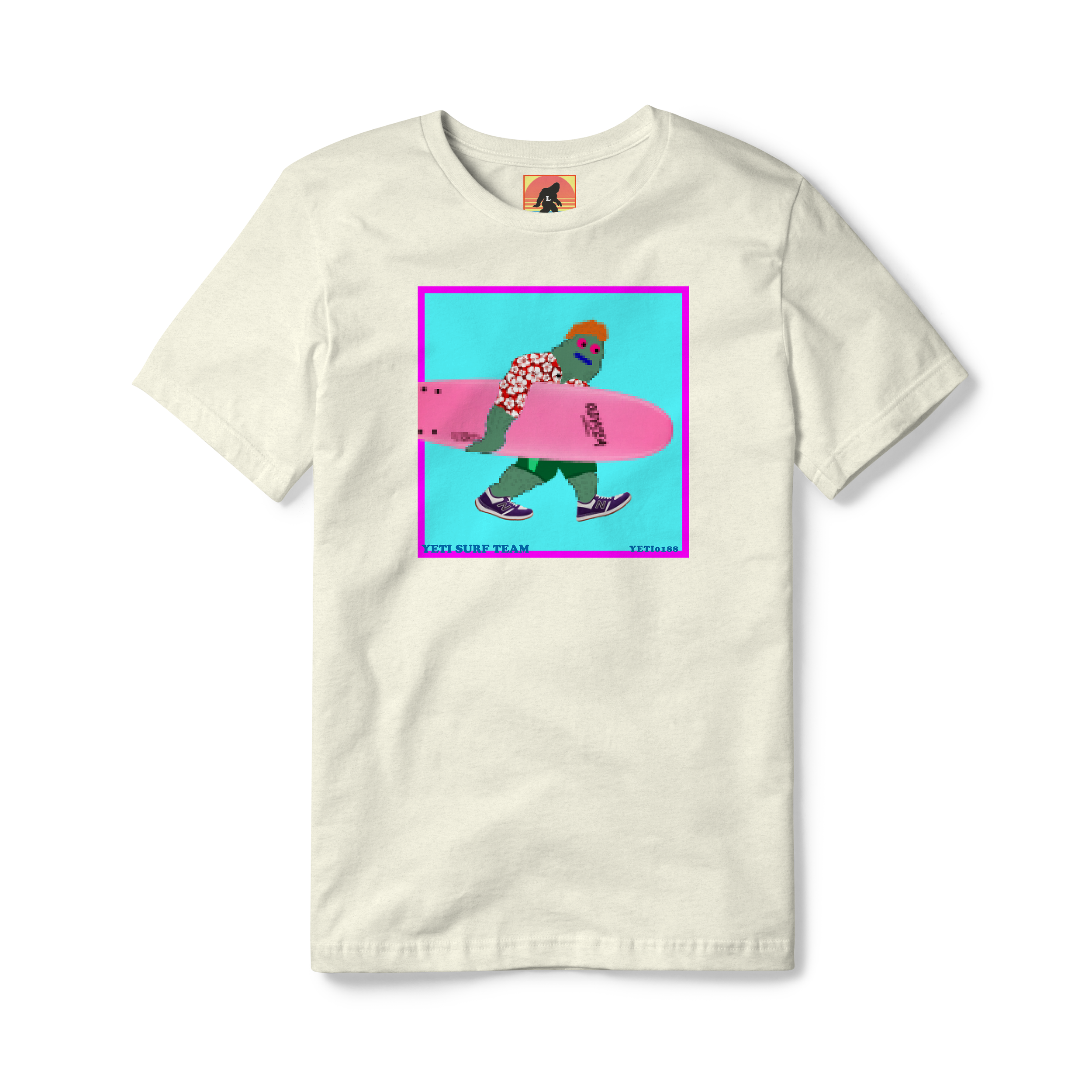 Yeti0188-Wht.png