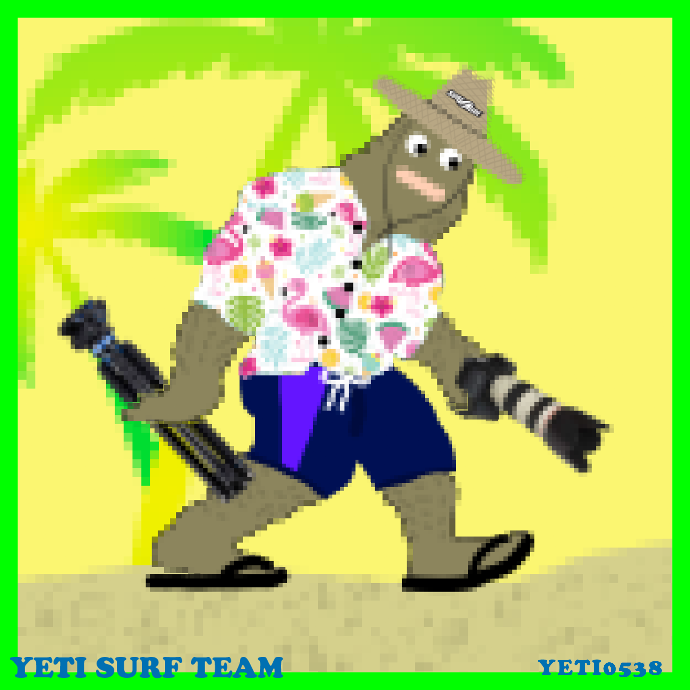 Yeti0538-A.png
