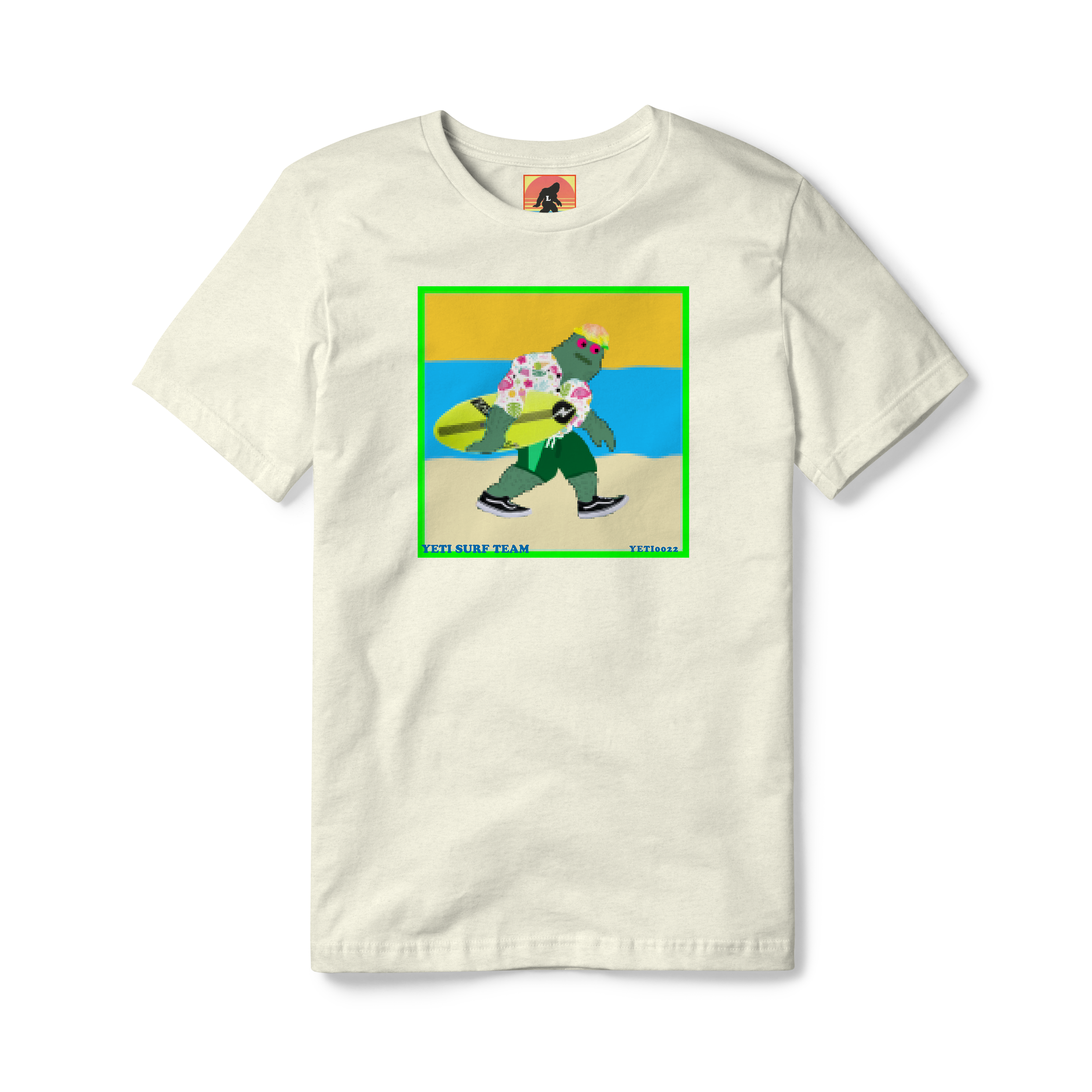Yeti0022-Wht.png