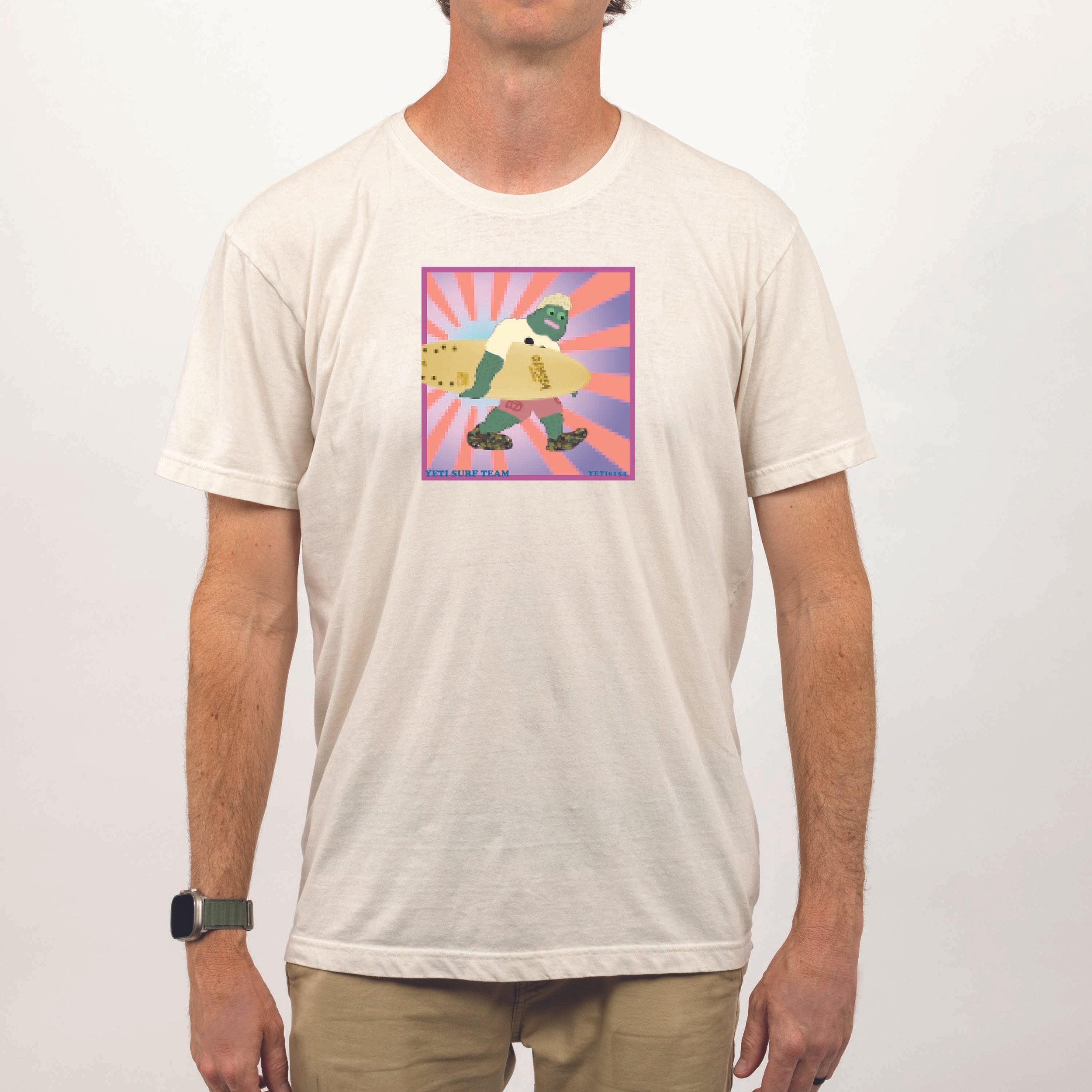 Yeti0154-B.jpg