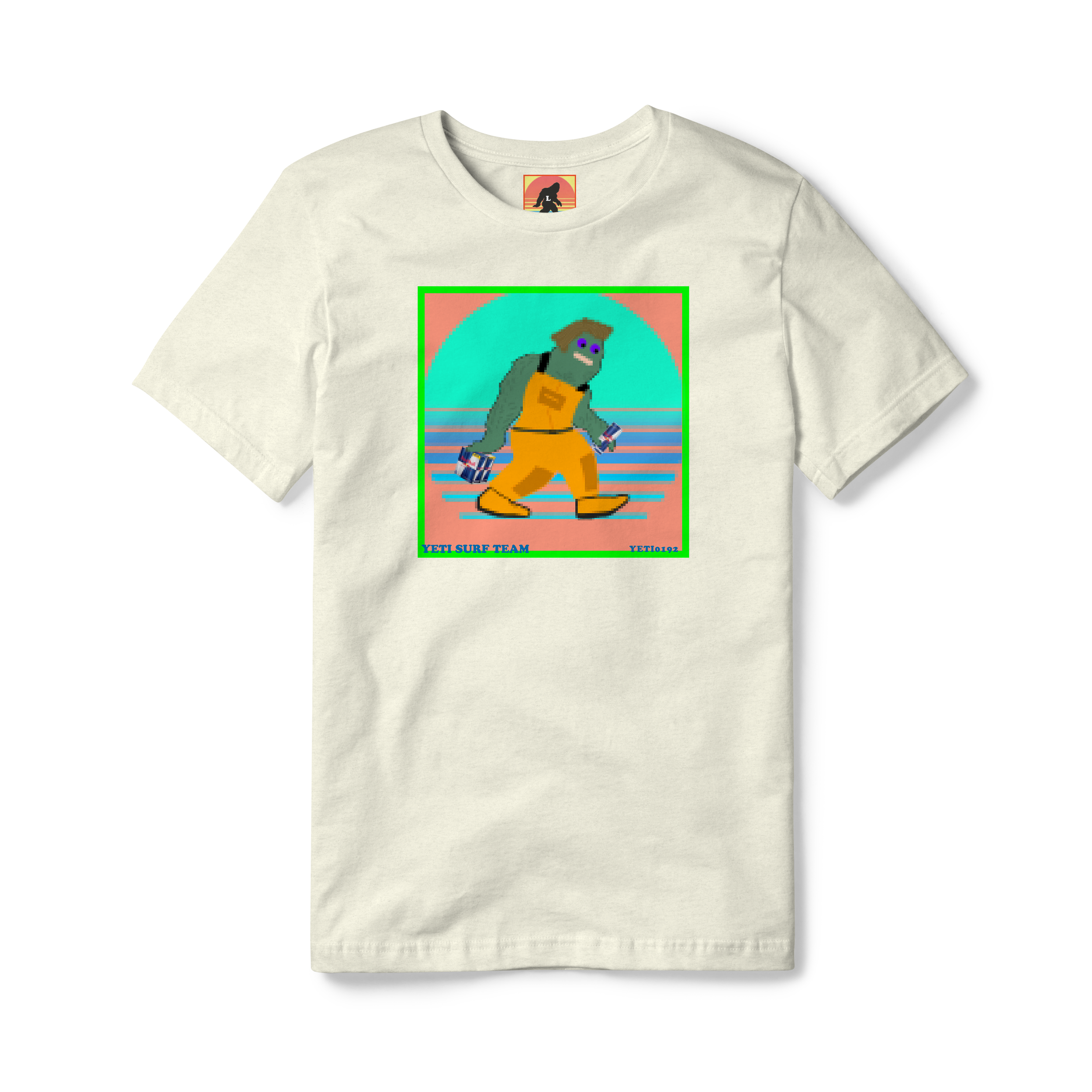 Yeti0192-Wht.png