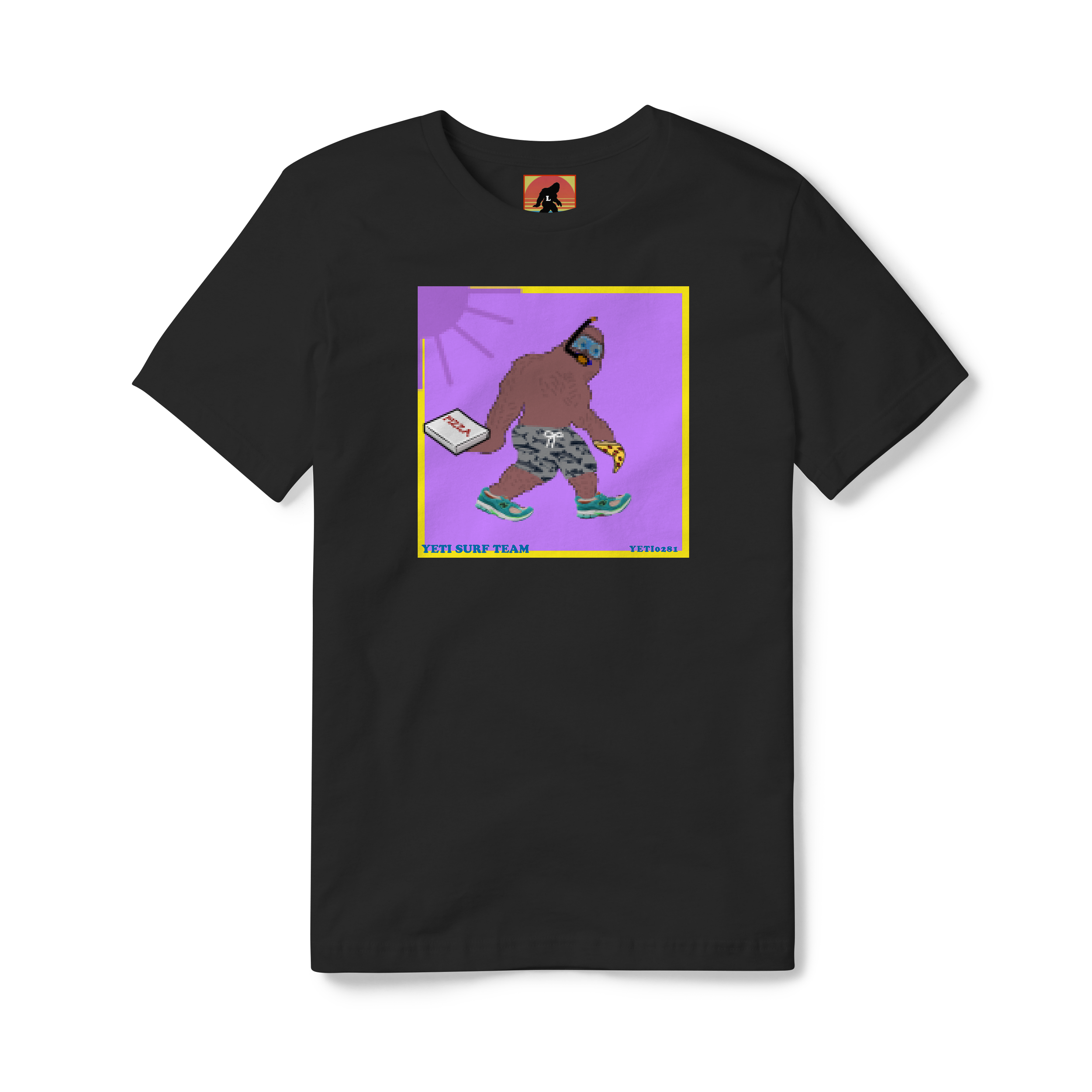 Yeti0281-Blk.png