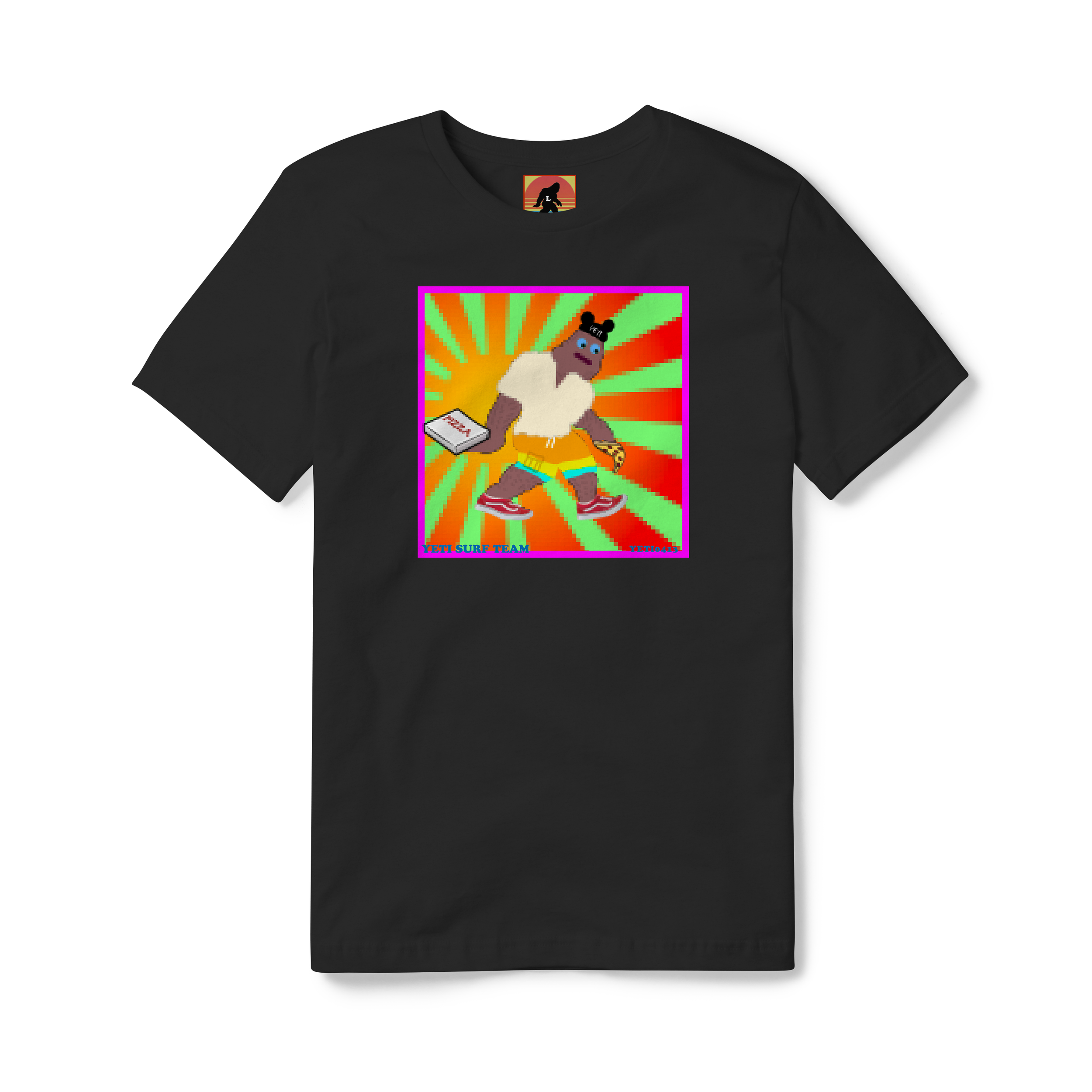 Yeti0413-Blk.png