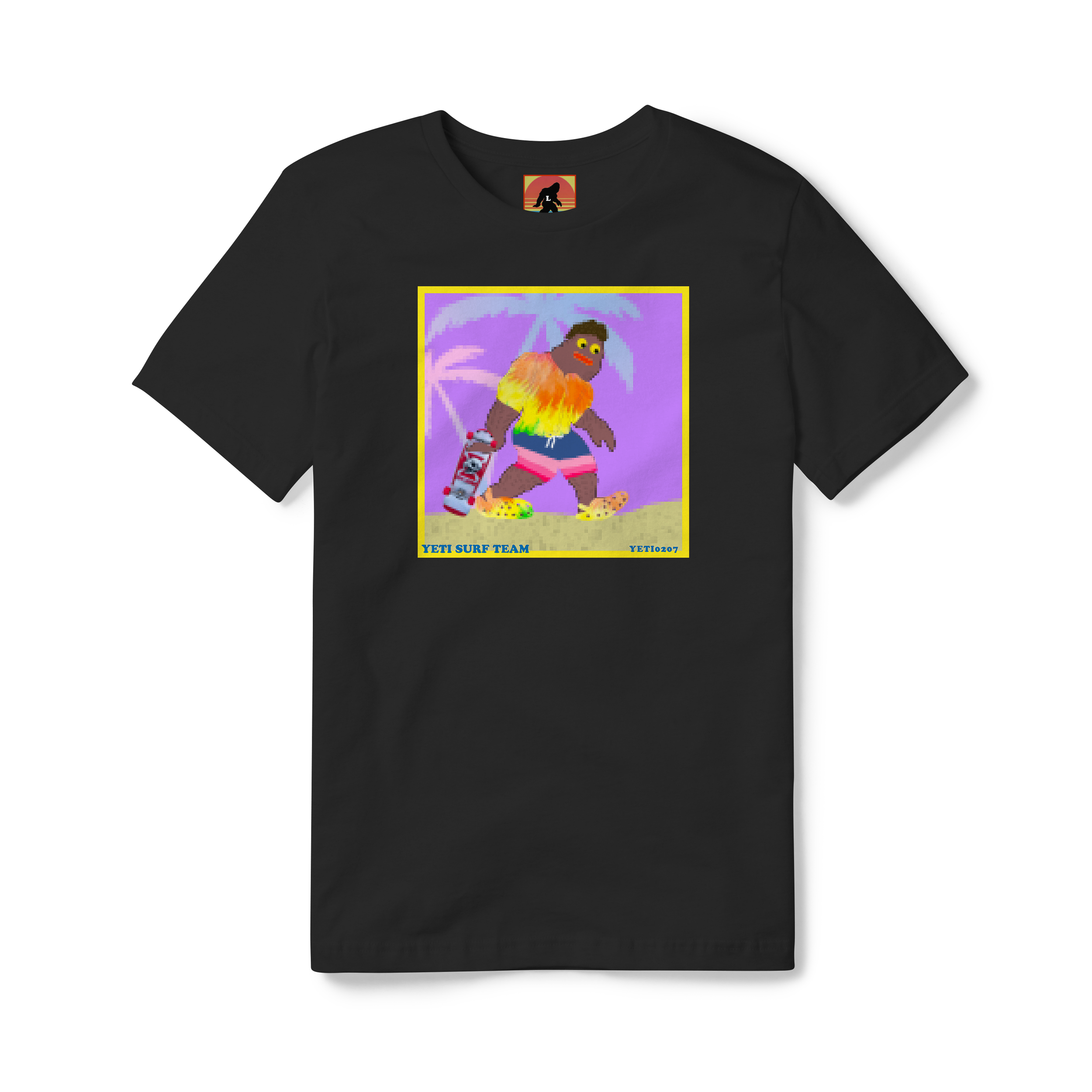 Yeti0207-Blk.png