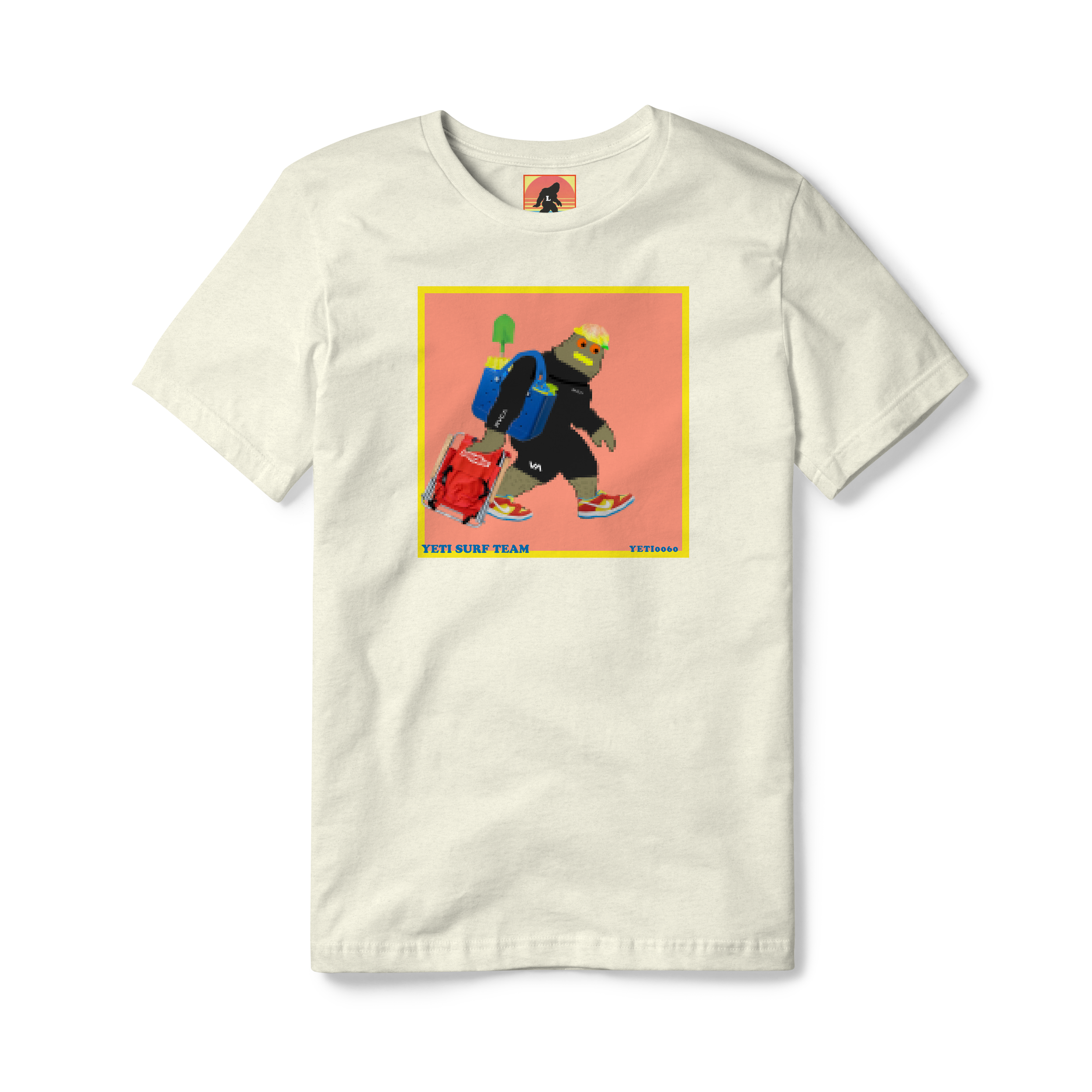 Yeti0060-Wht.png