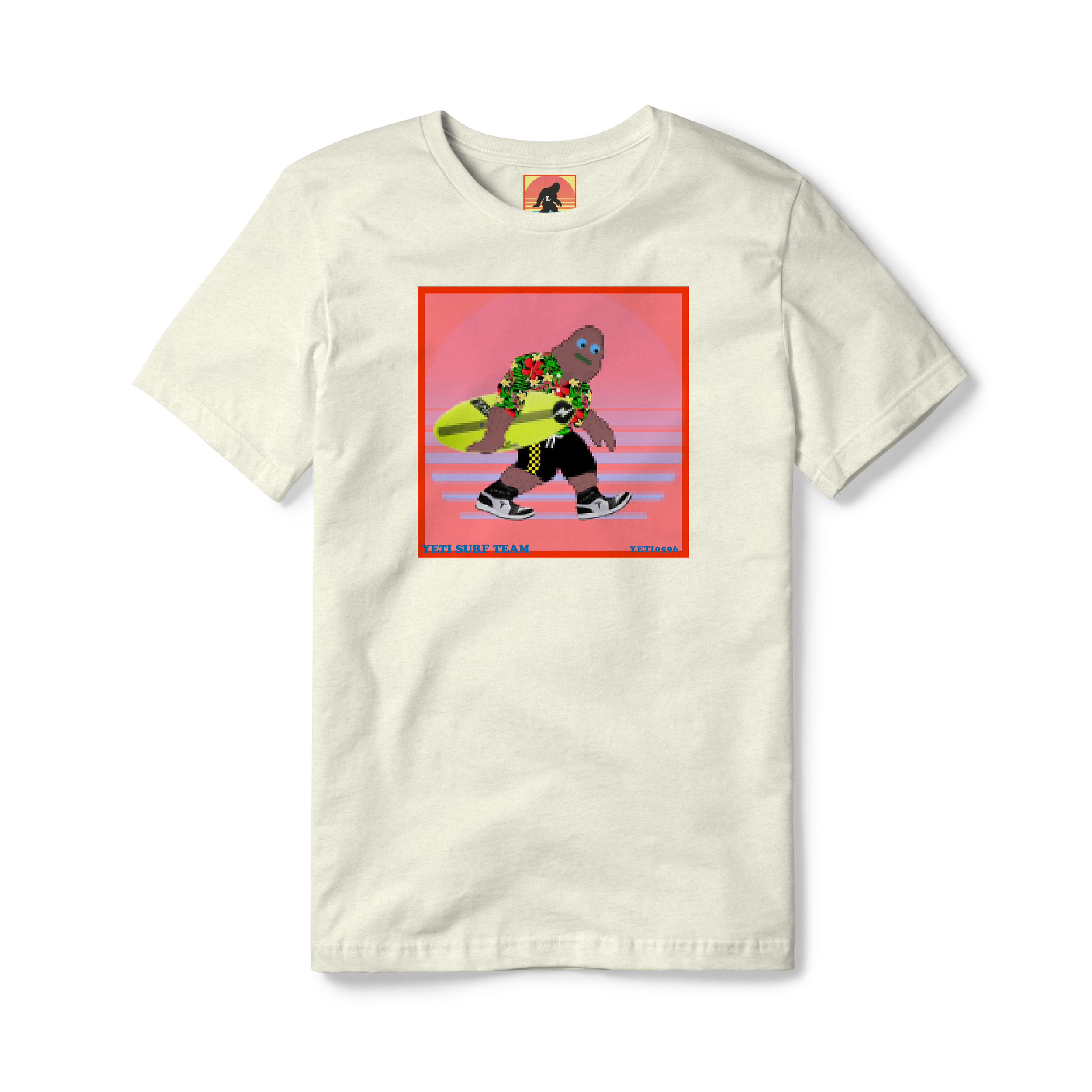 Yeti0596-Wht.png