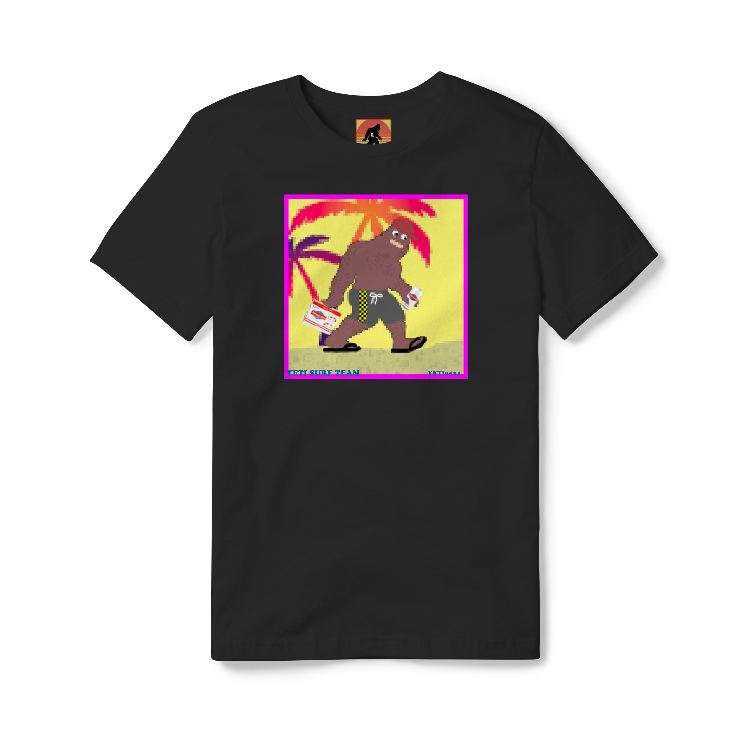 Yeti0531-Blk.png