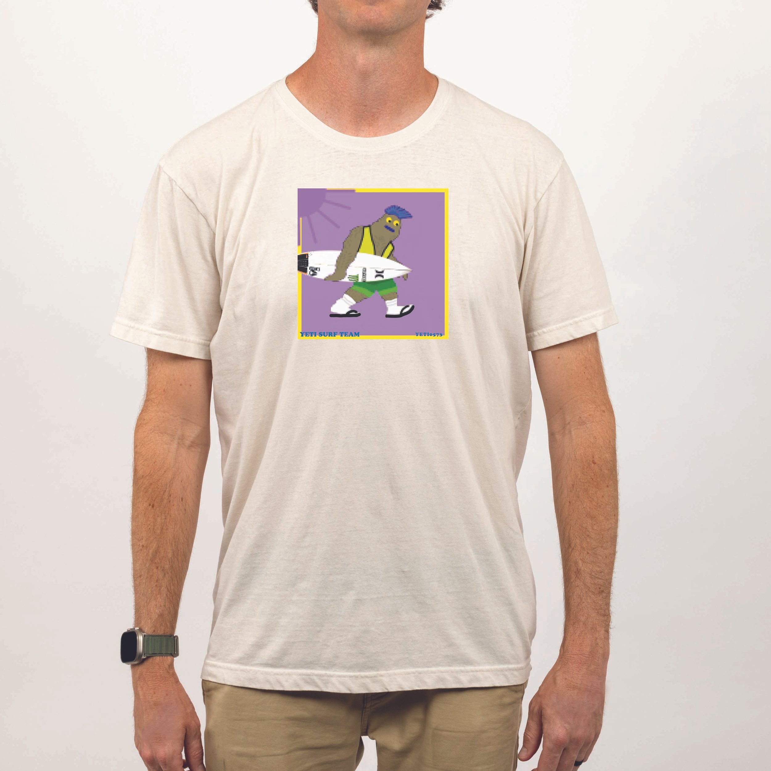 Yeti0573-B.jpg