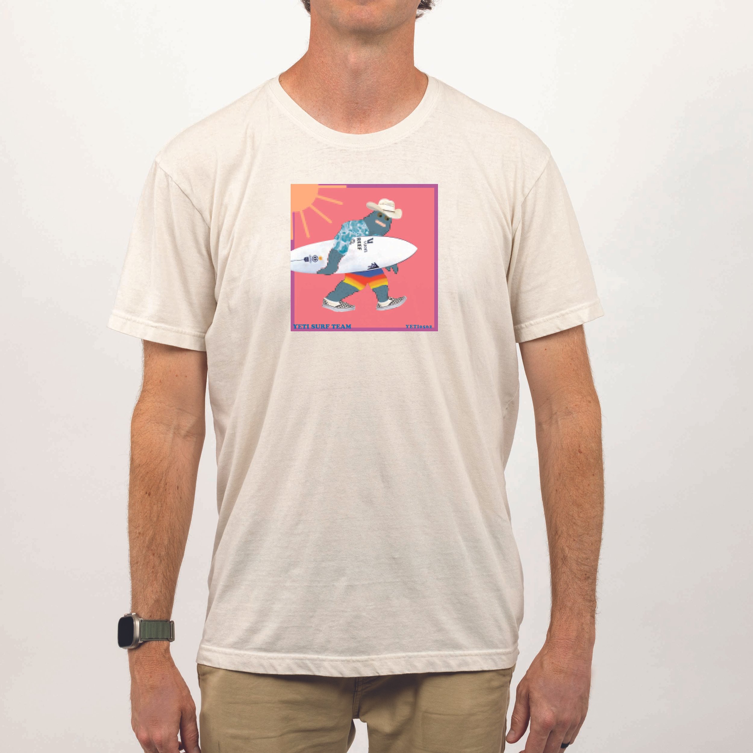 Yeti0562-B.jpg
