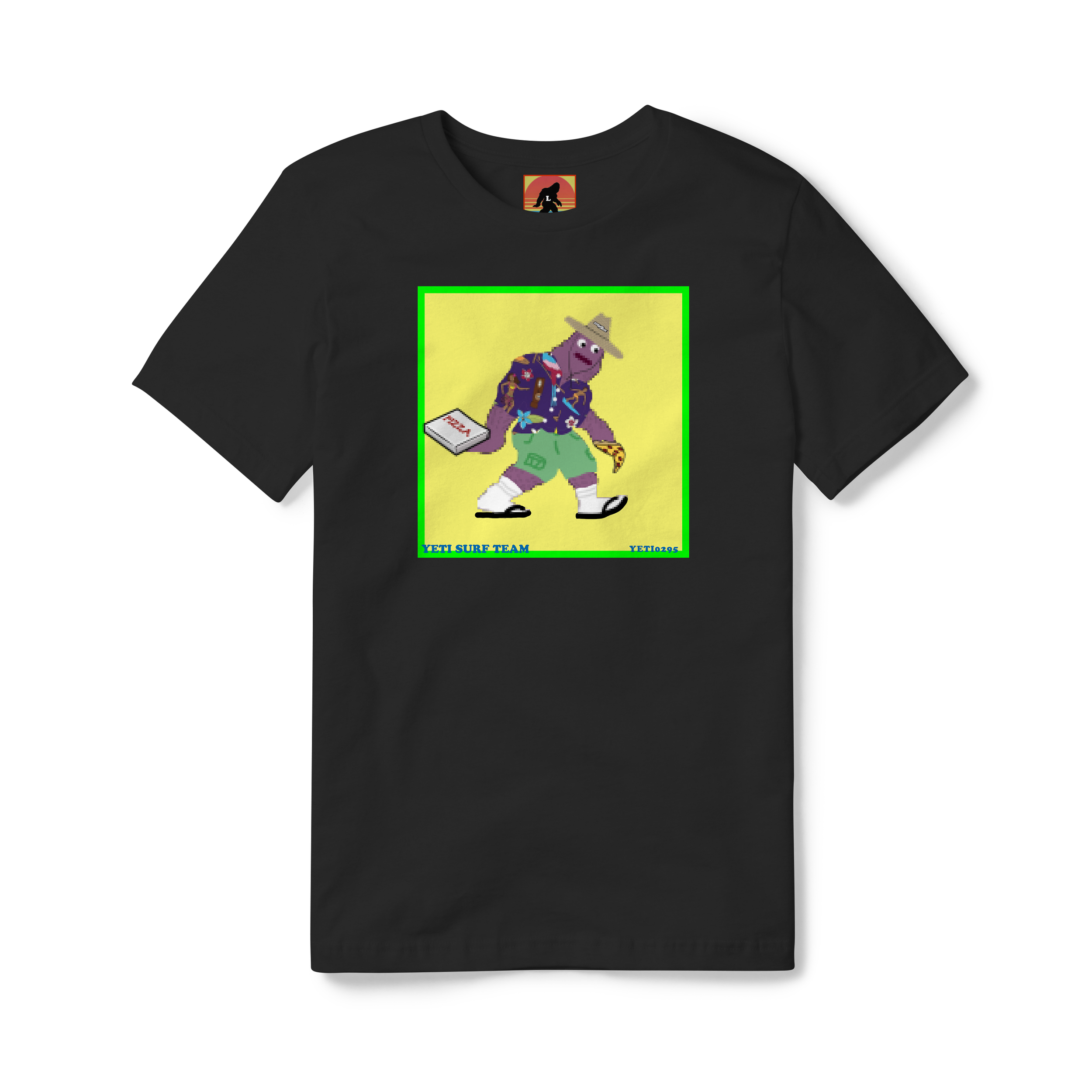 Yeti0295-Blk.png