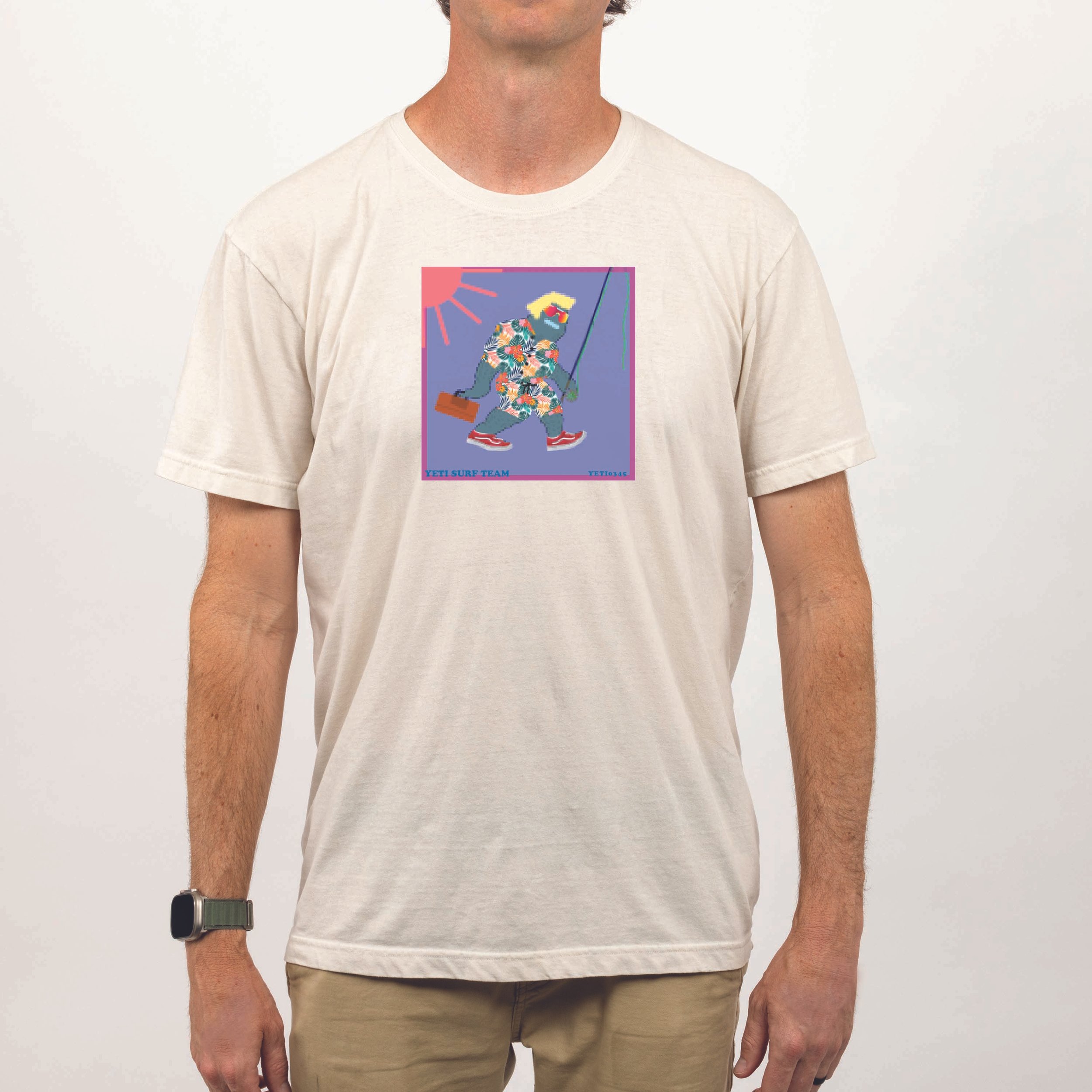 Yeti0345-B.jpg