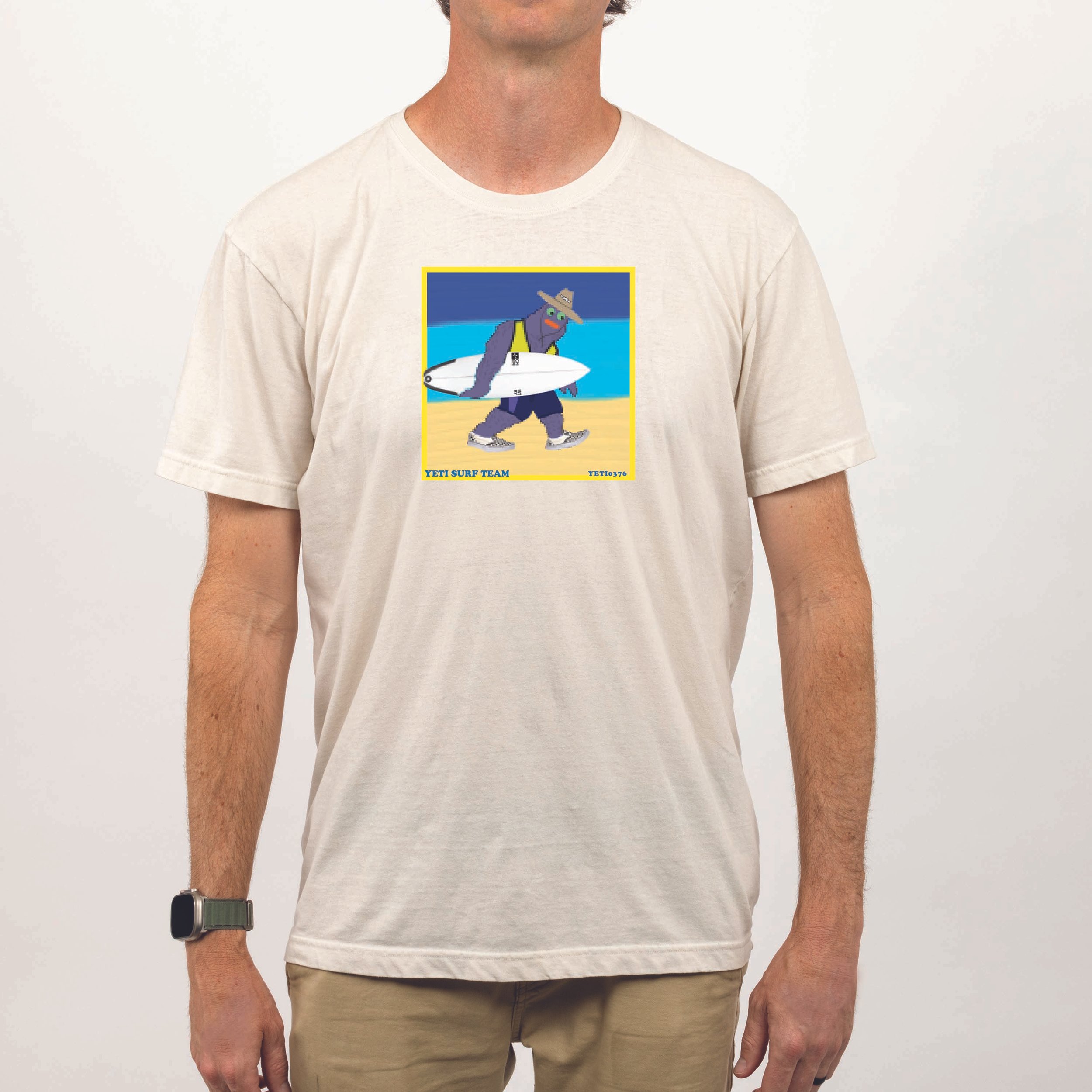 Yeti0376-B.jpg
