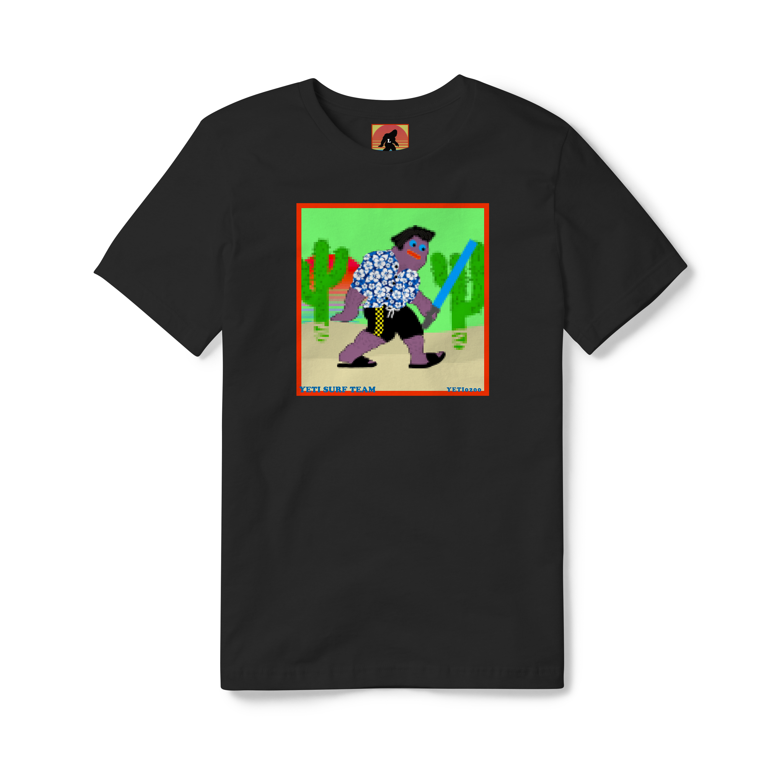 Yeti0200-Blk.png