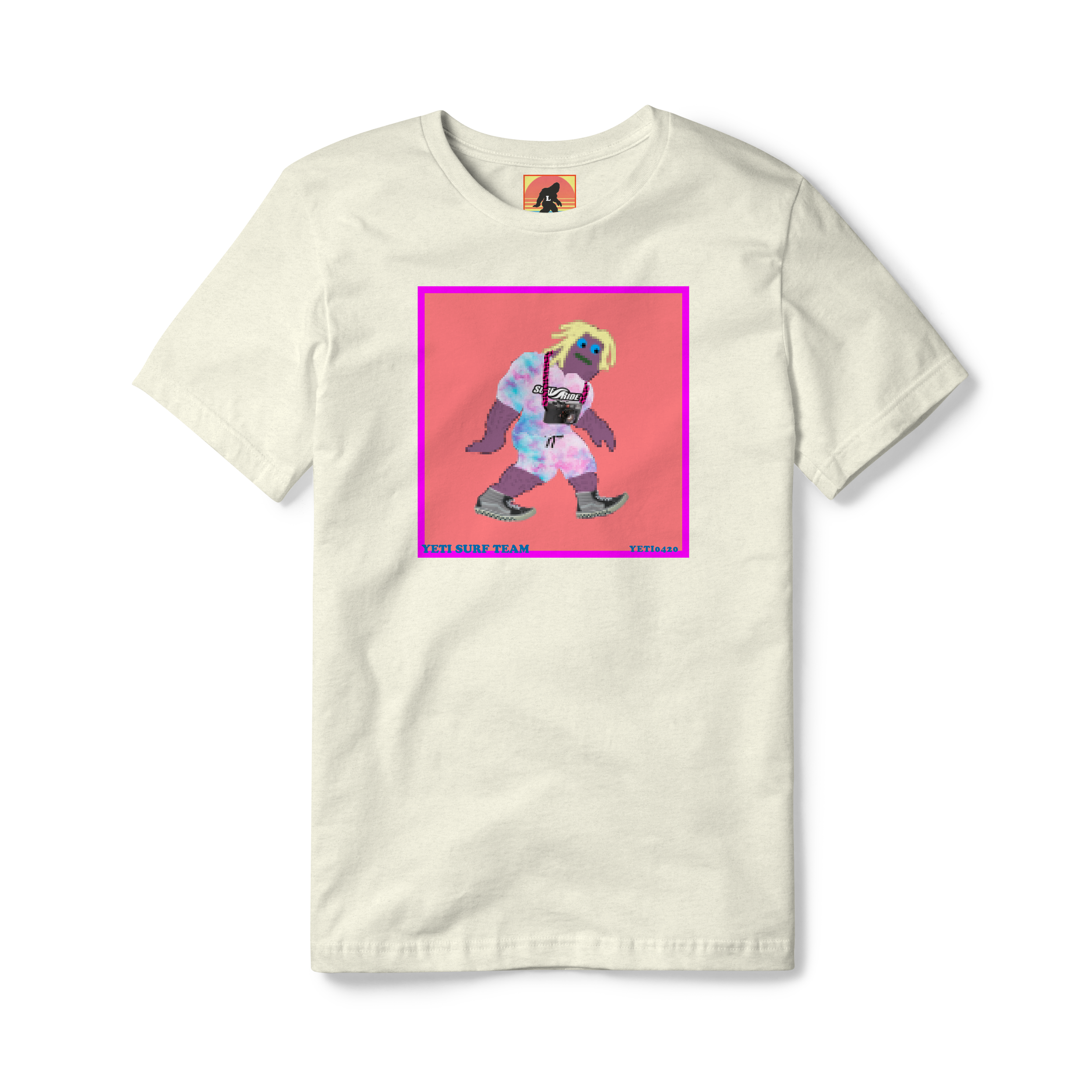 Yeti0420-Wht.png