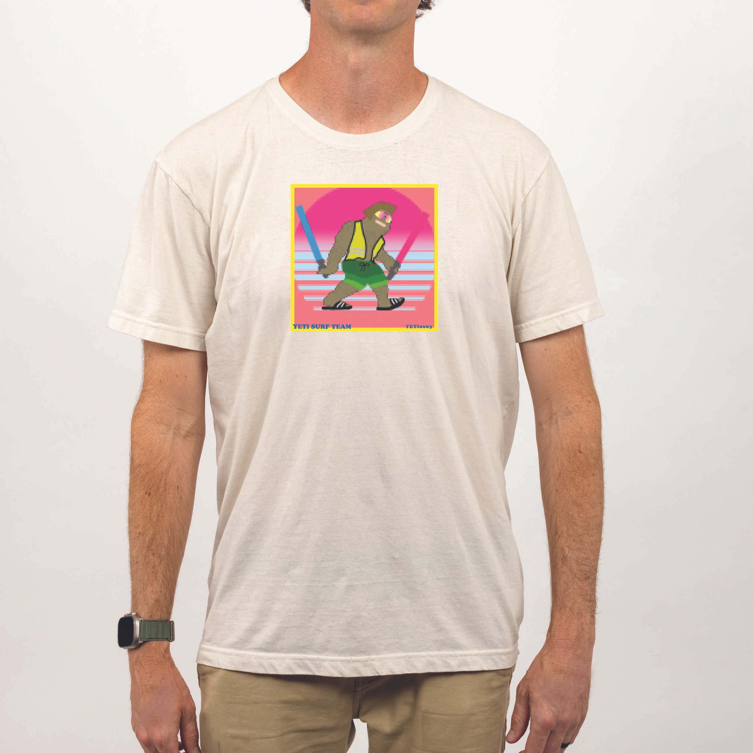 Yeti0063-B.jpg