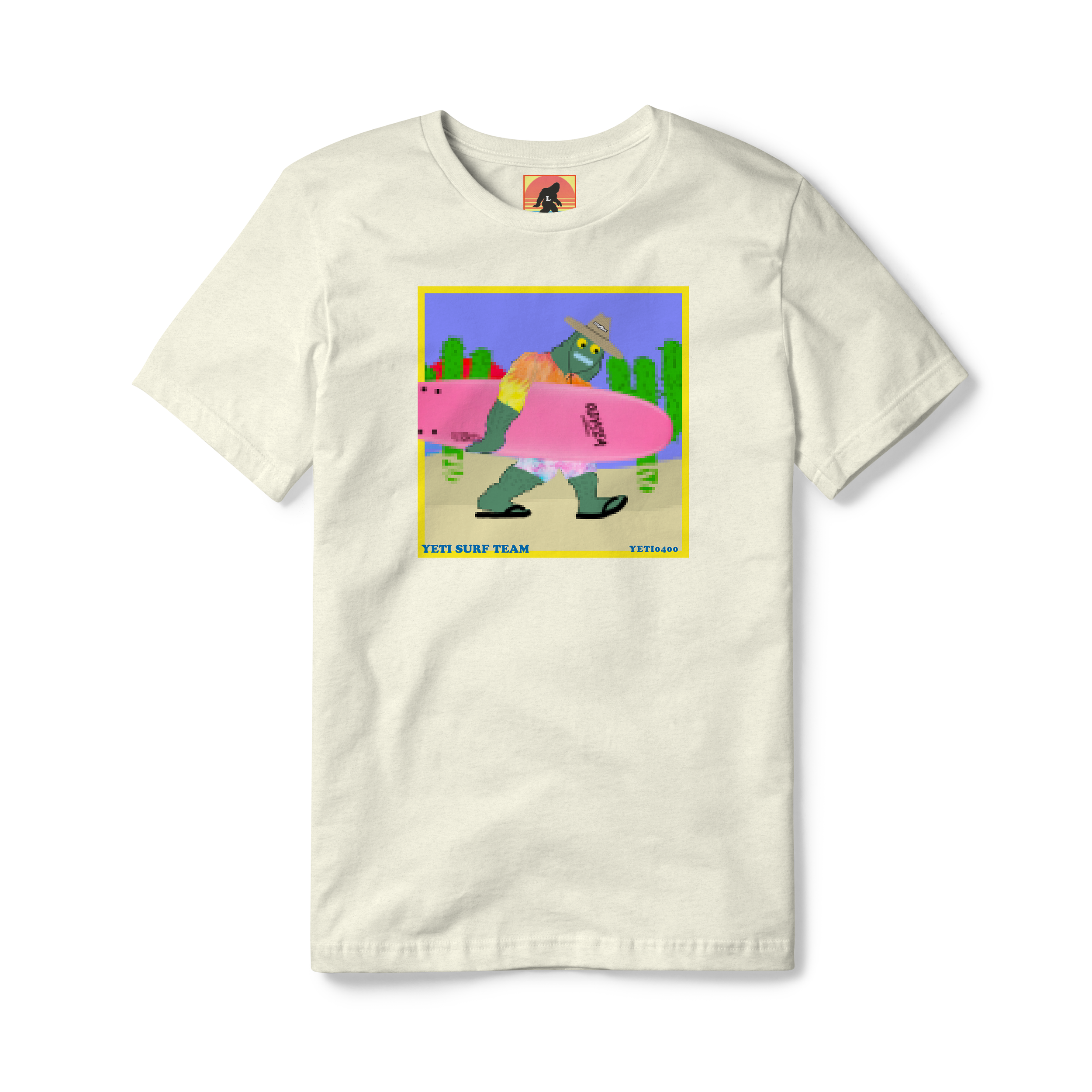 Yeti0400-Wht.png