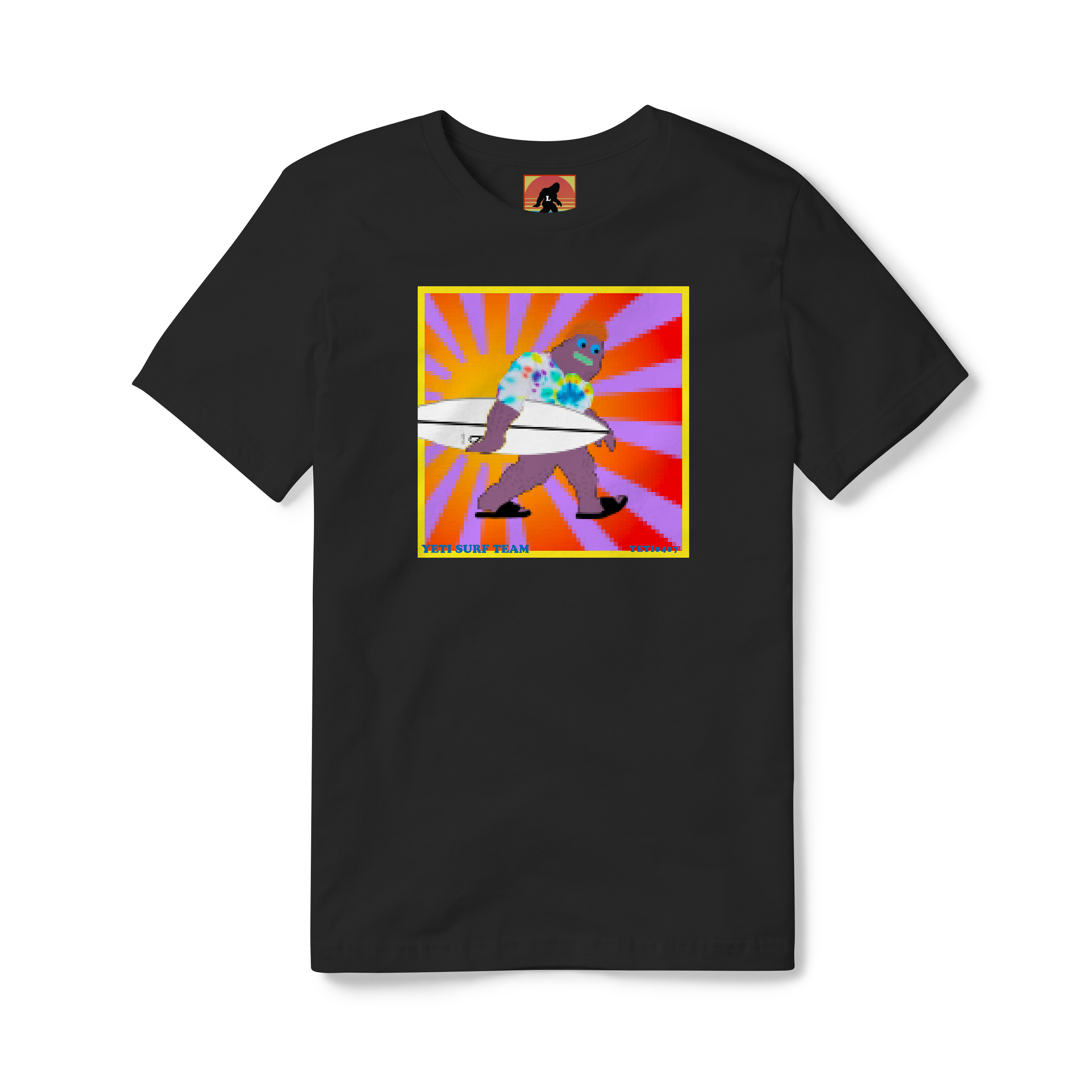 Yeti0407-Blk.png