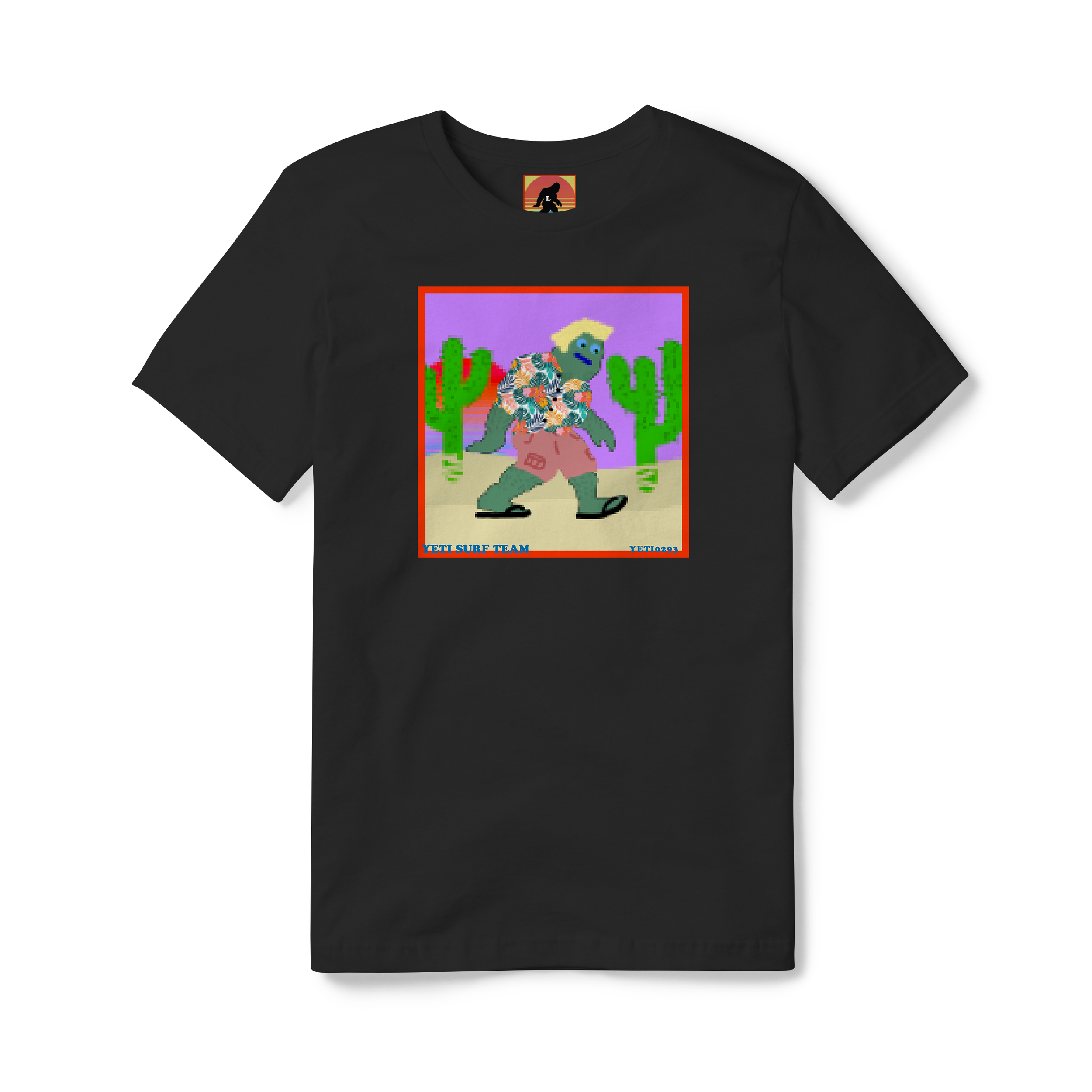 Yeti0293-Blk.png