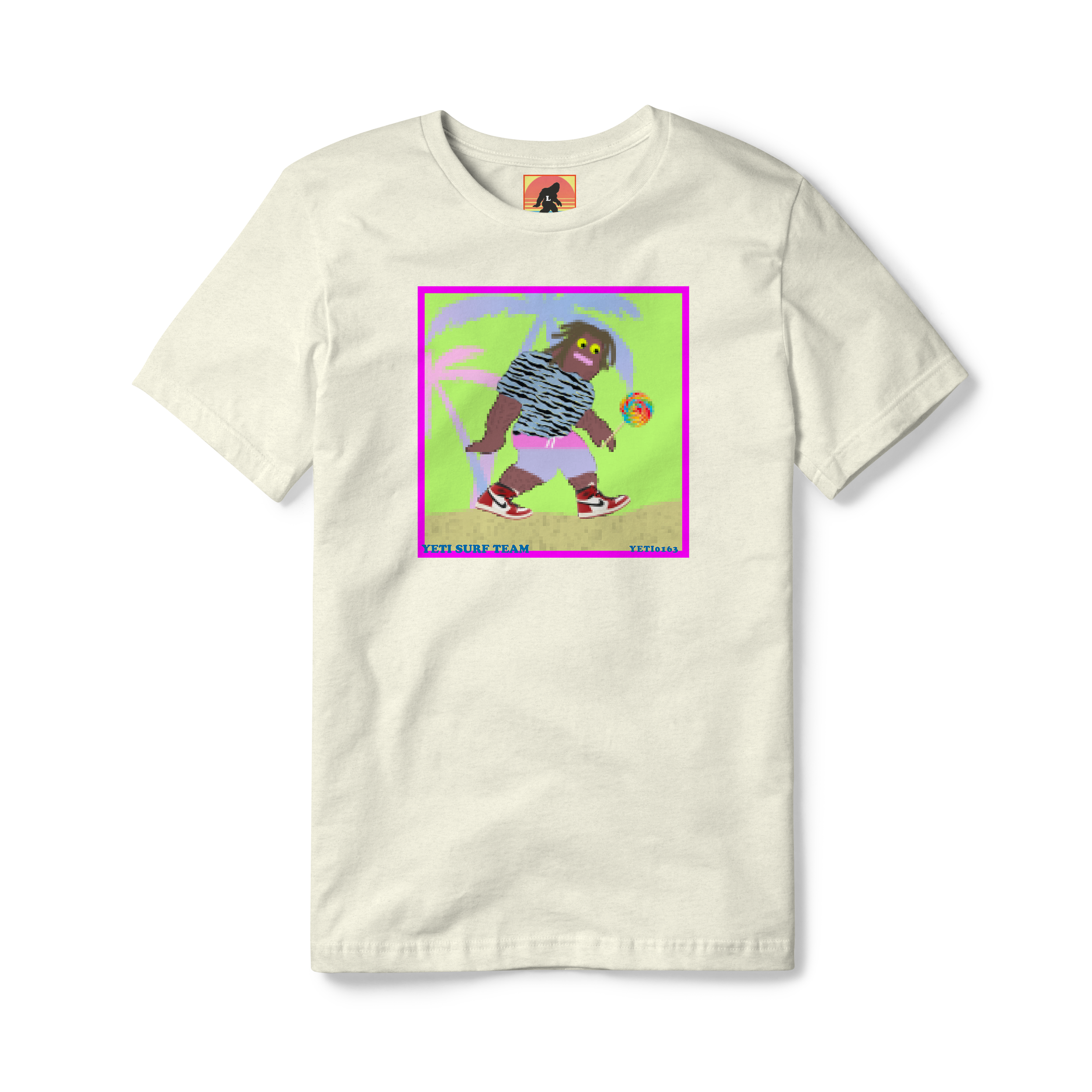 Yeti0163-Wht.png