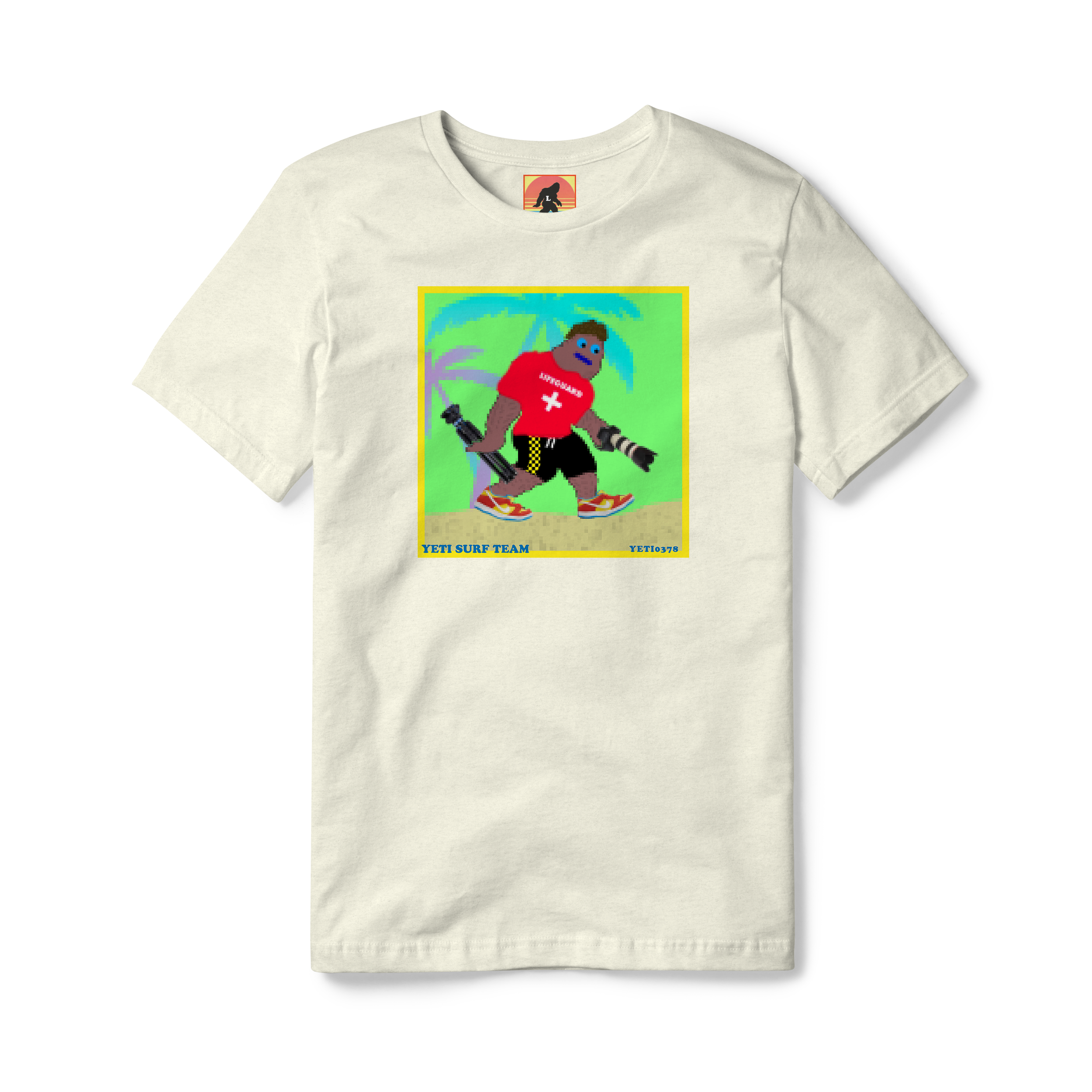 Yeti0378-Wht.png