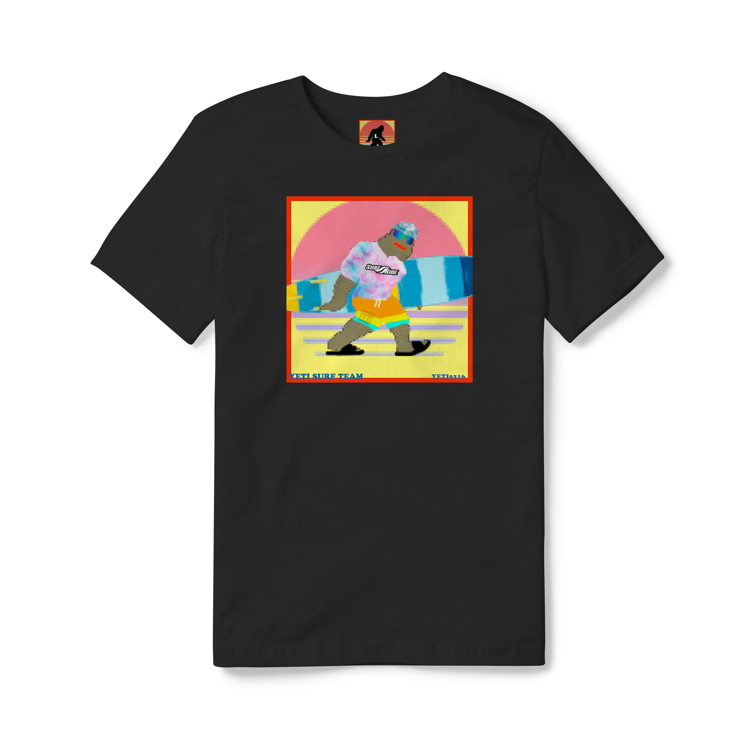 Yeti0216-Blk.png