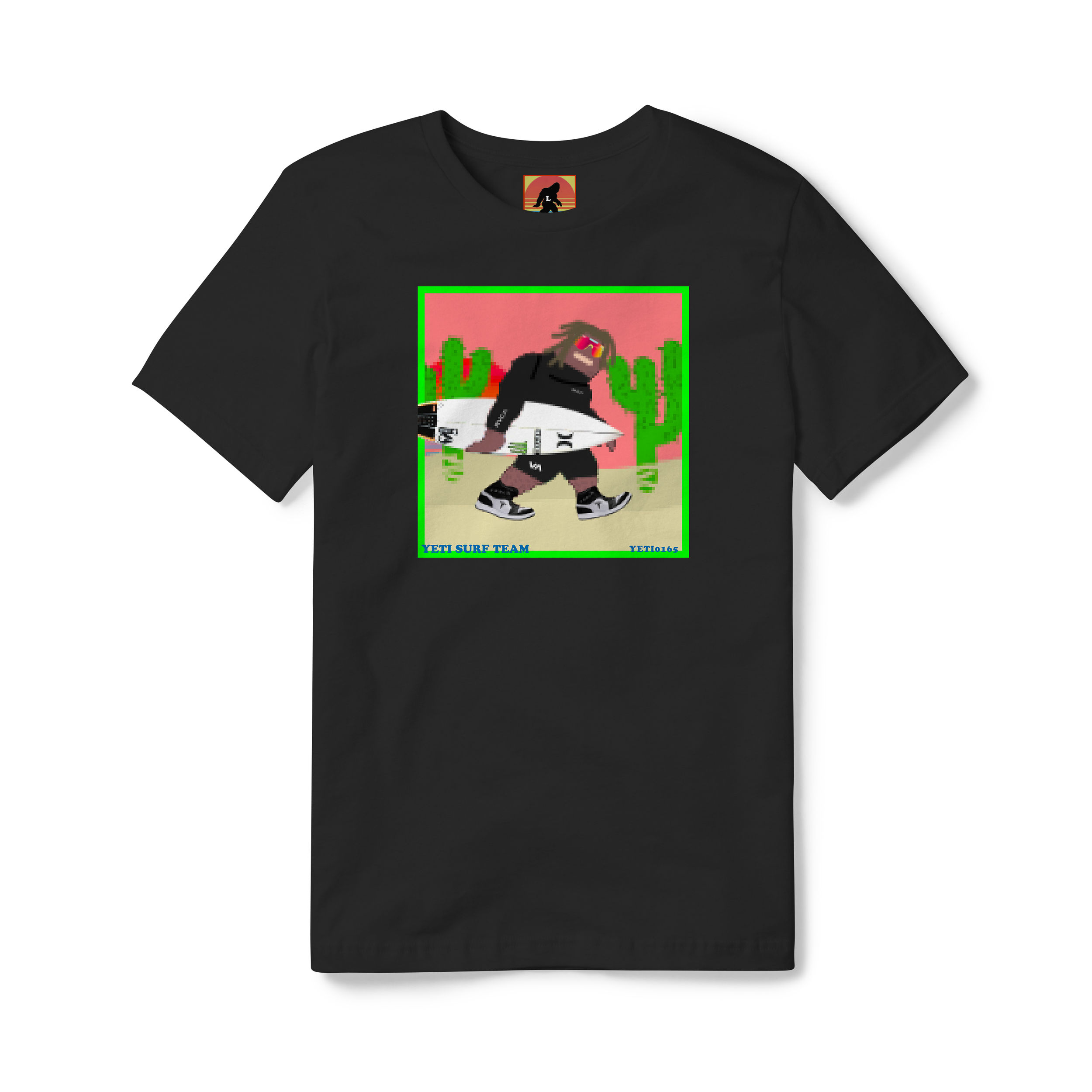 Yeti0165-Blk.png