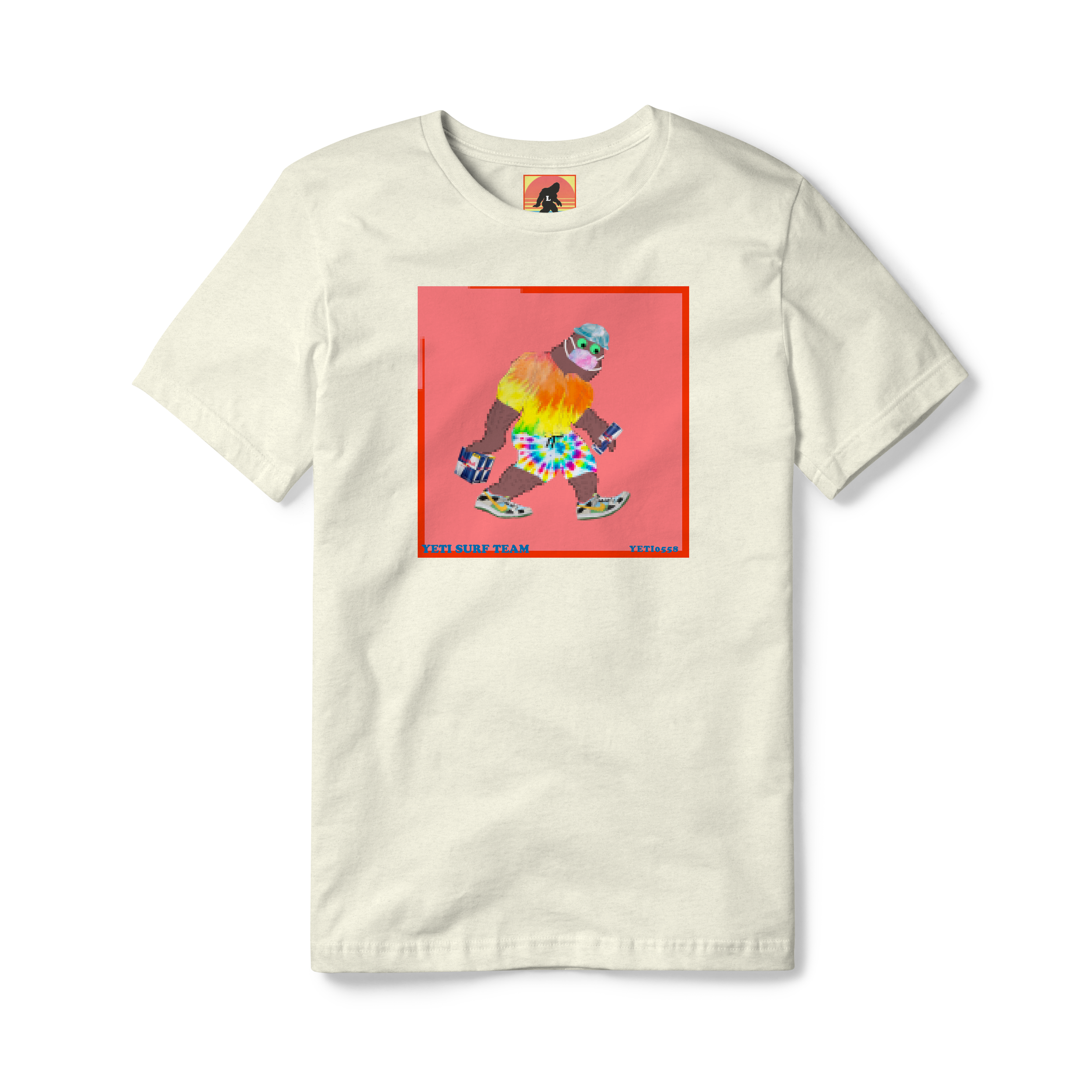 Yeti0558-Wht.png