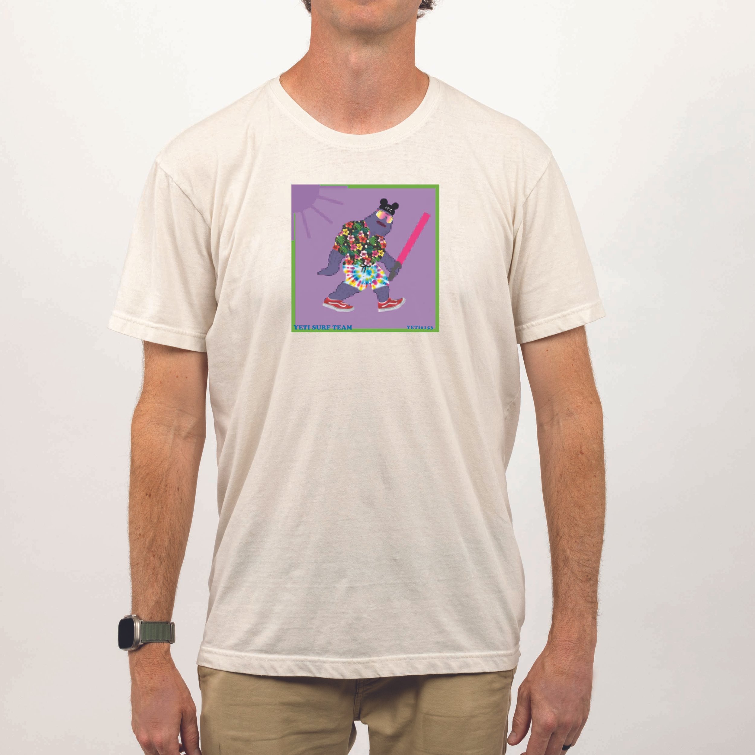 Yeti0153-B.jpg