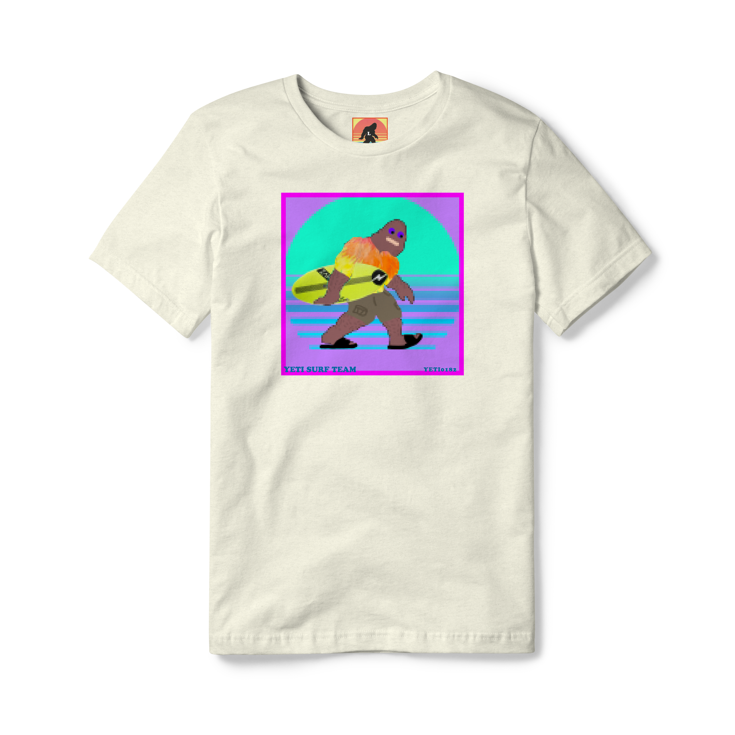 Yeti0182-Wht.png