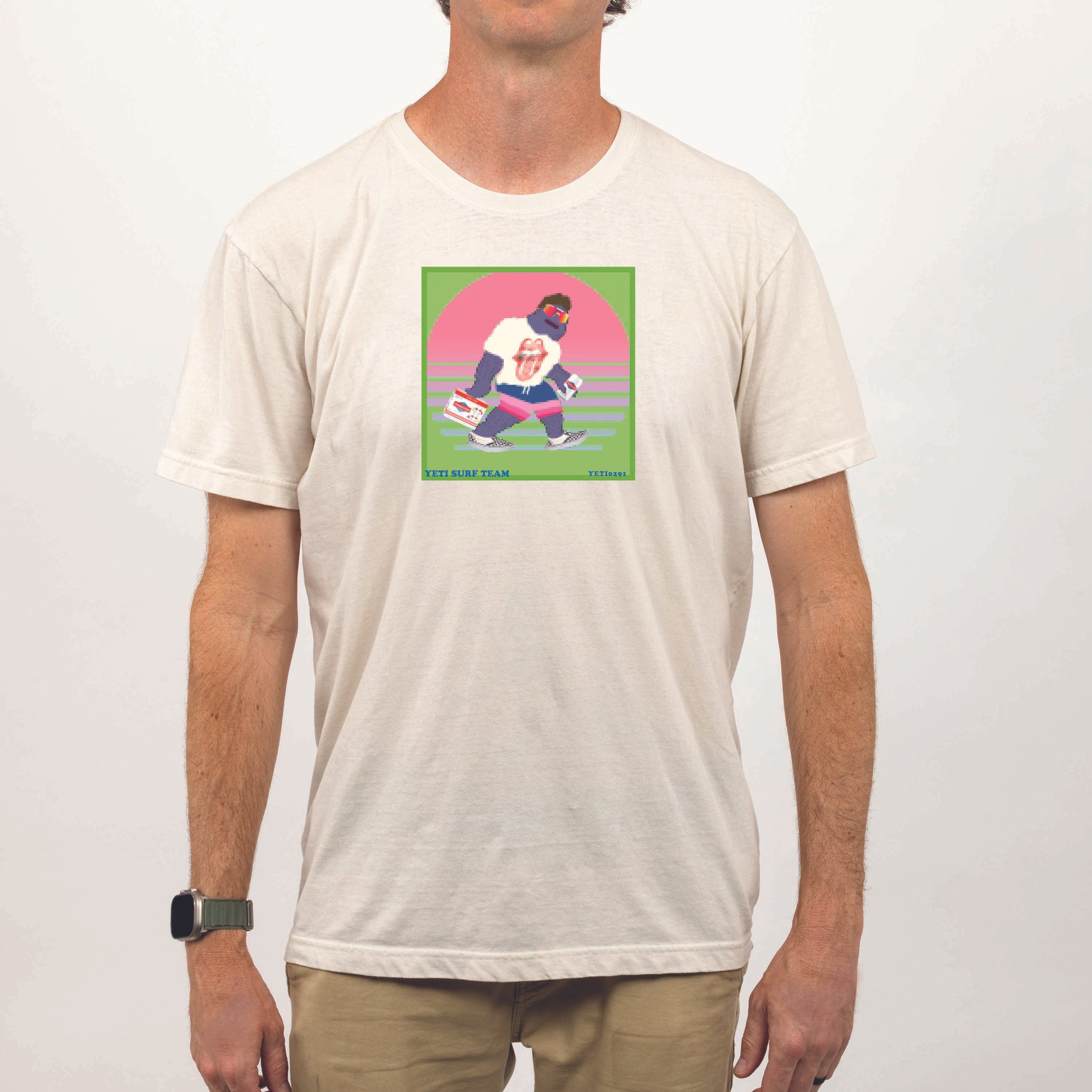 Yeti0291-B.jpg