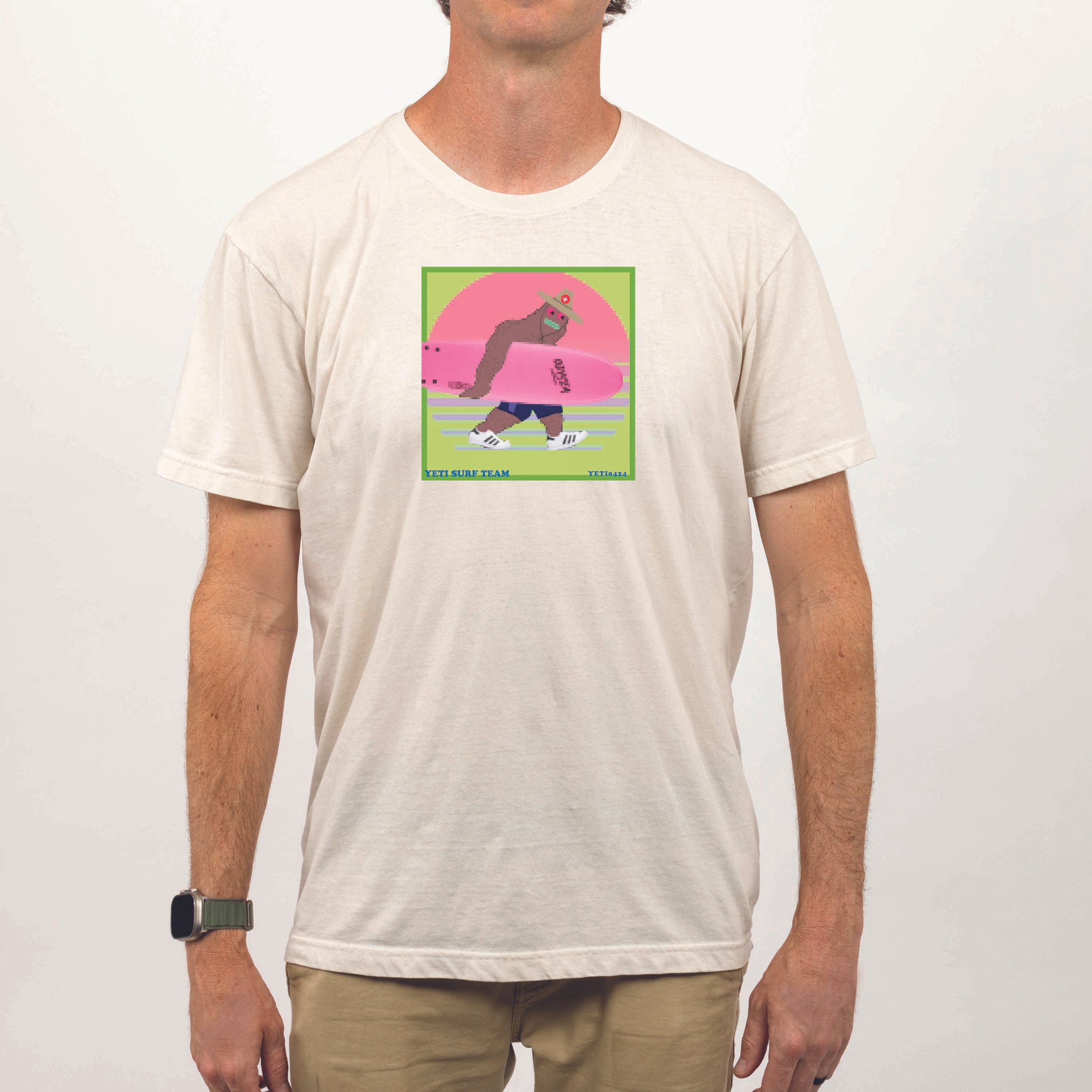 Yeti0424-B.jpg