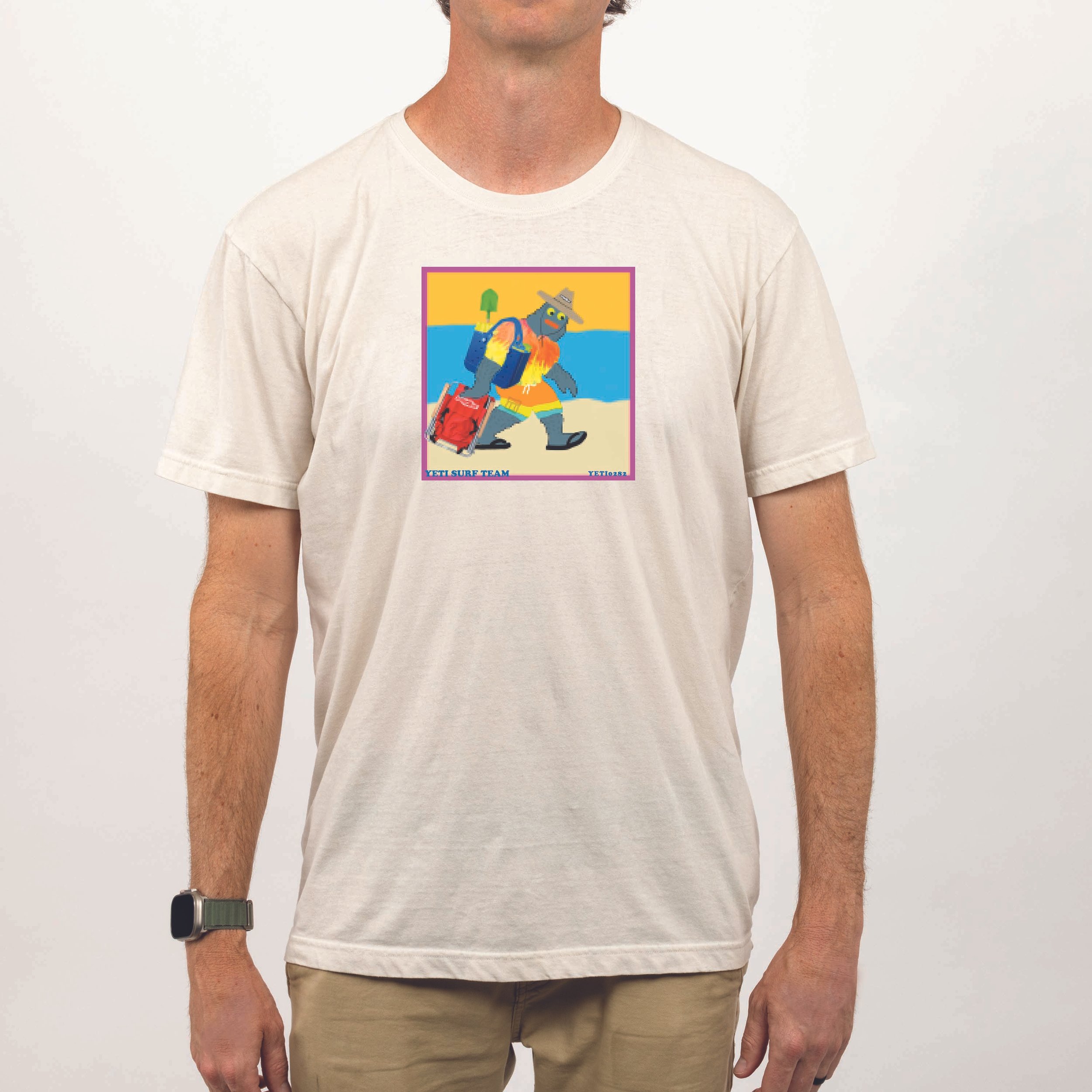 Yeti0282-B.jpg