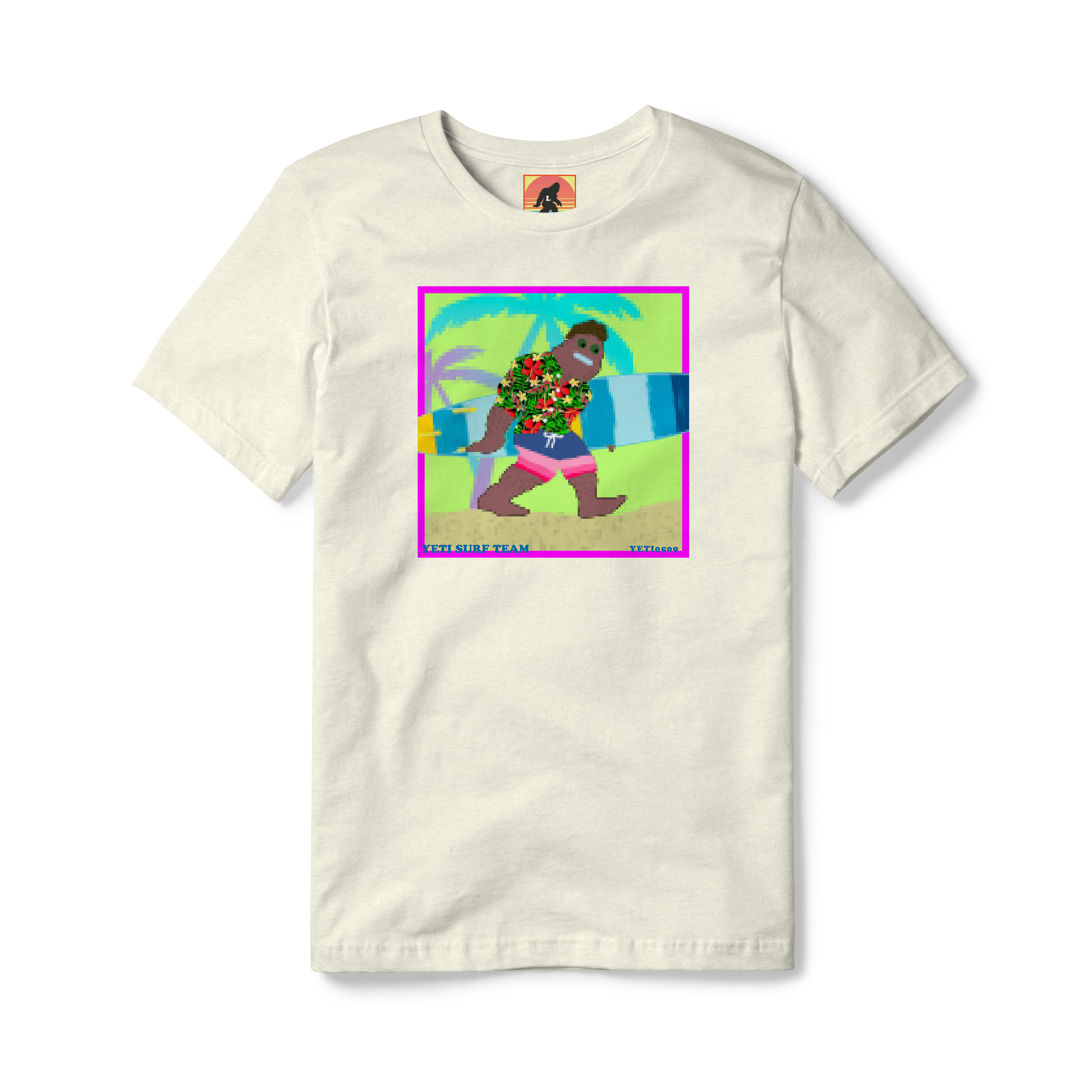 Yeti0509-Wht.png