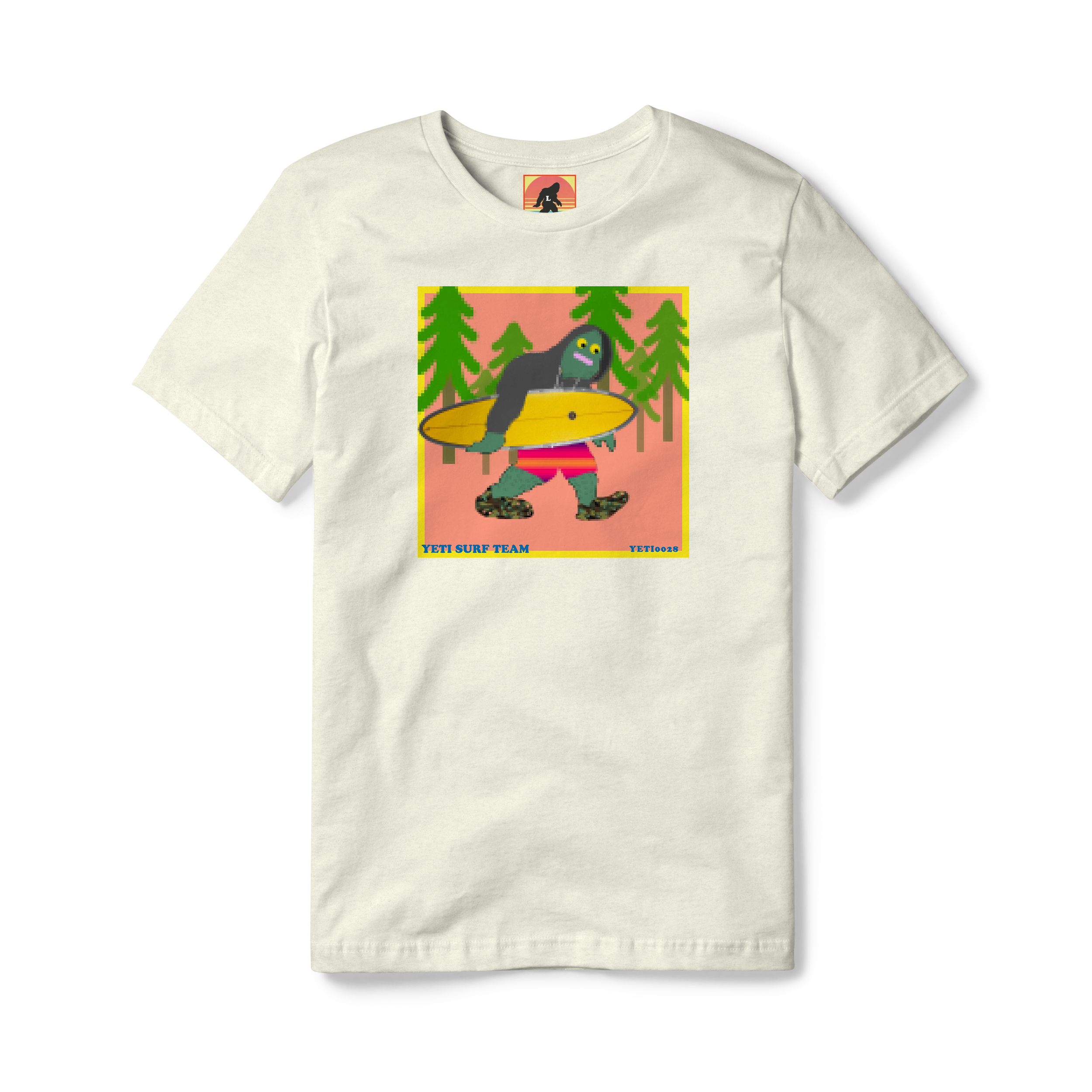 Yeti0028-Wht.png
