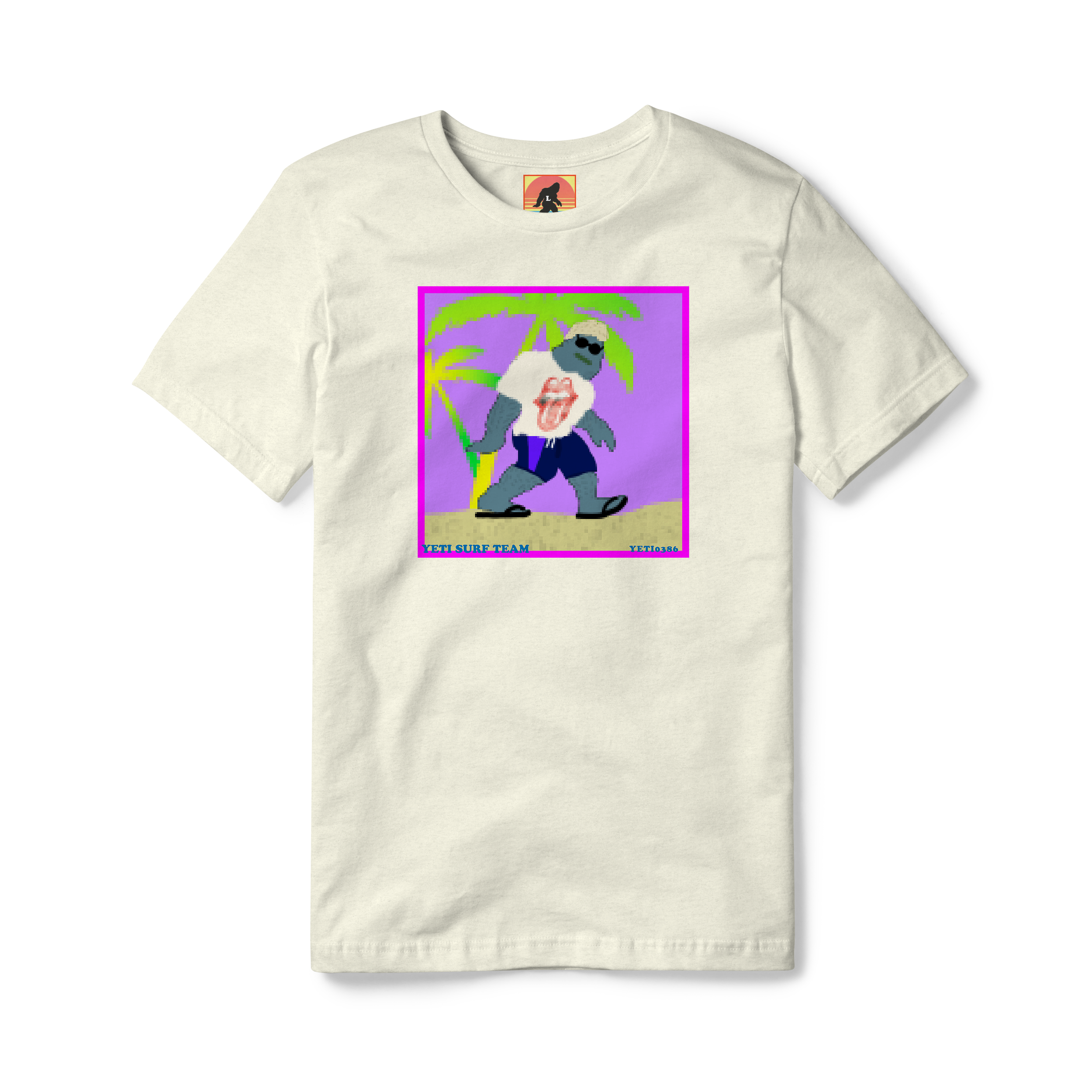 Yeti0386-Wht.png