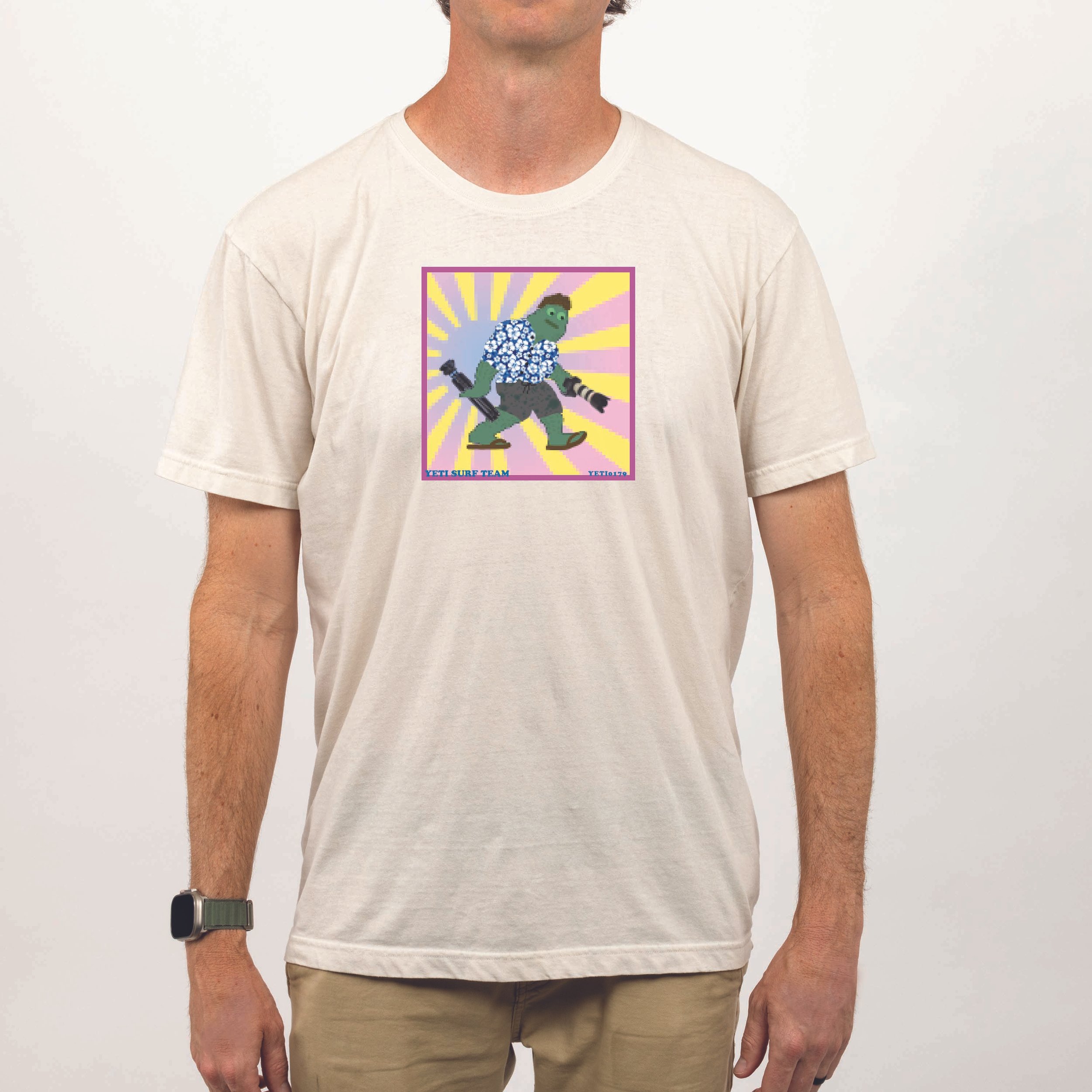 Yeti0179-B.jpg