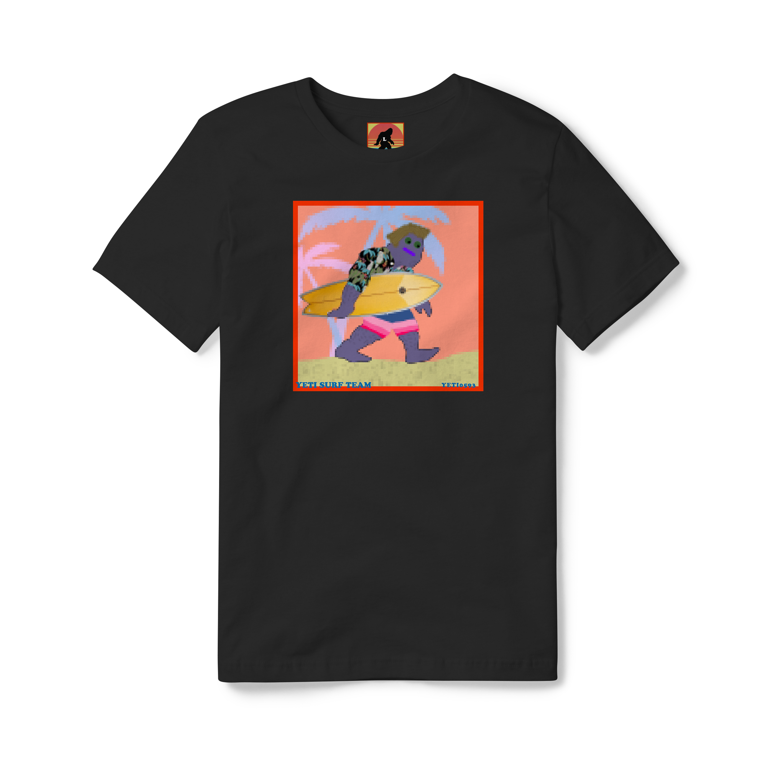 Yeti0593-Blk.png