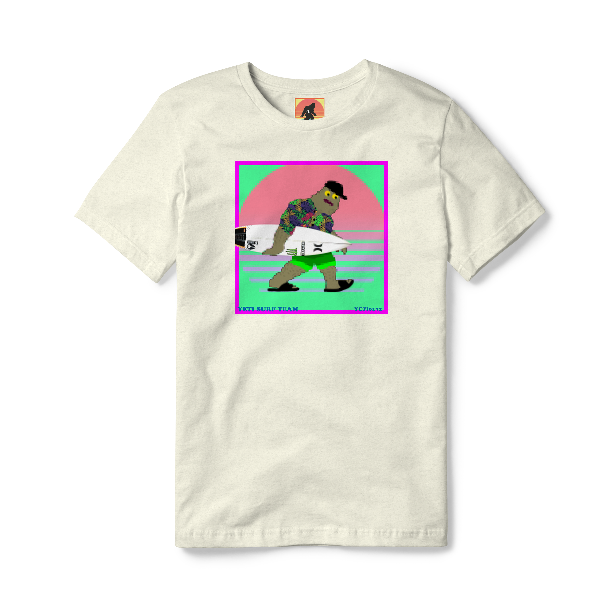 Yeti0172-Wht.png