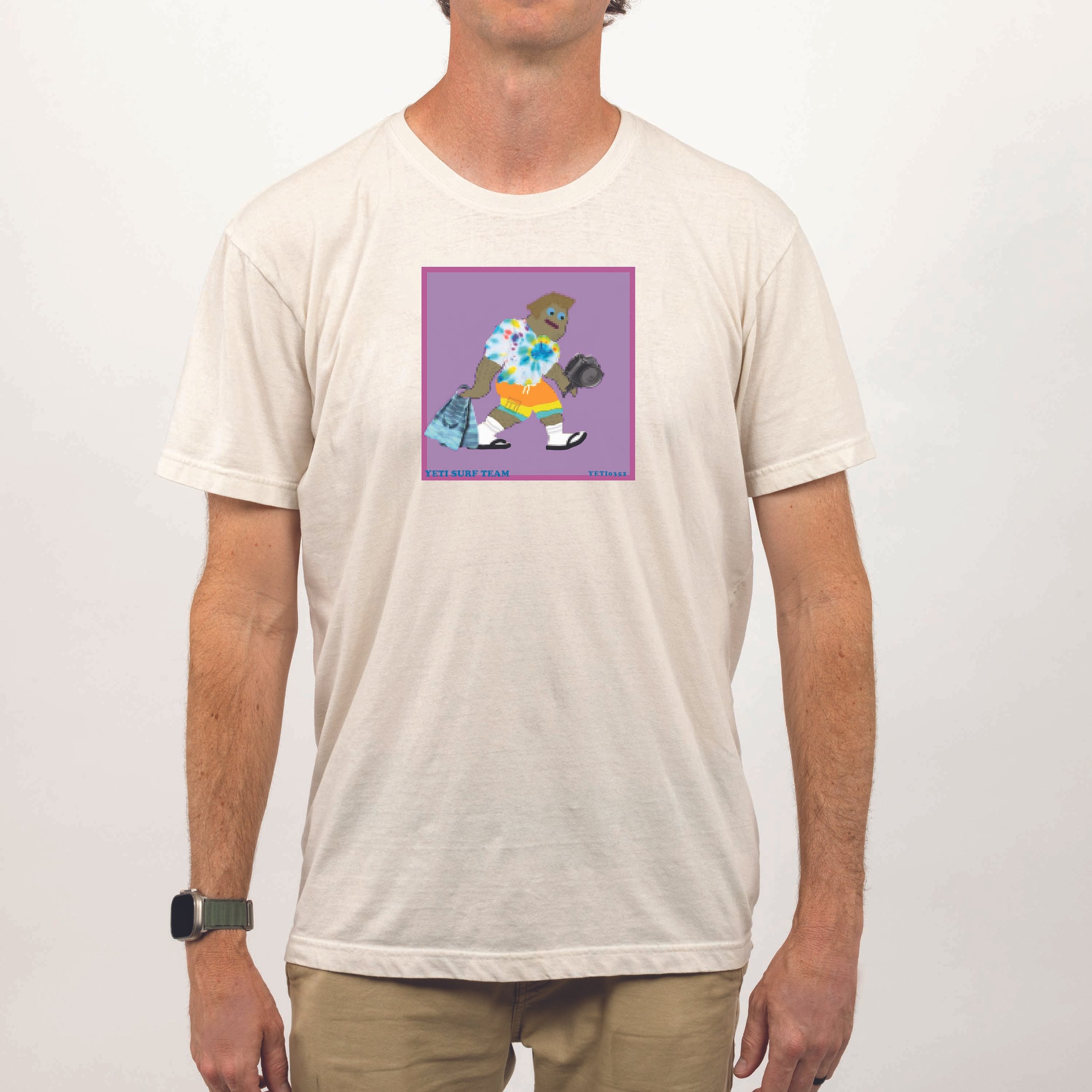 Yeti0352-B.jpg