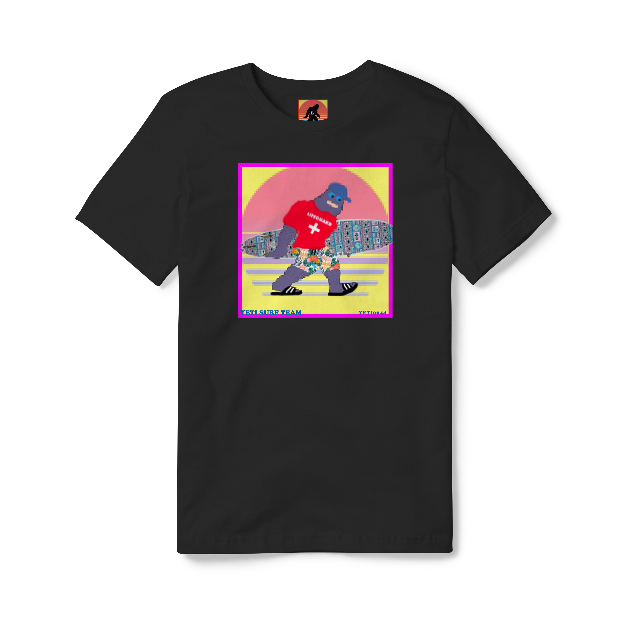 Yeti0044-Blk.png