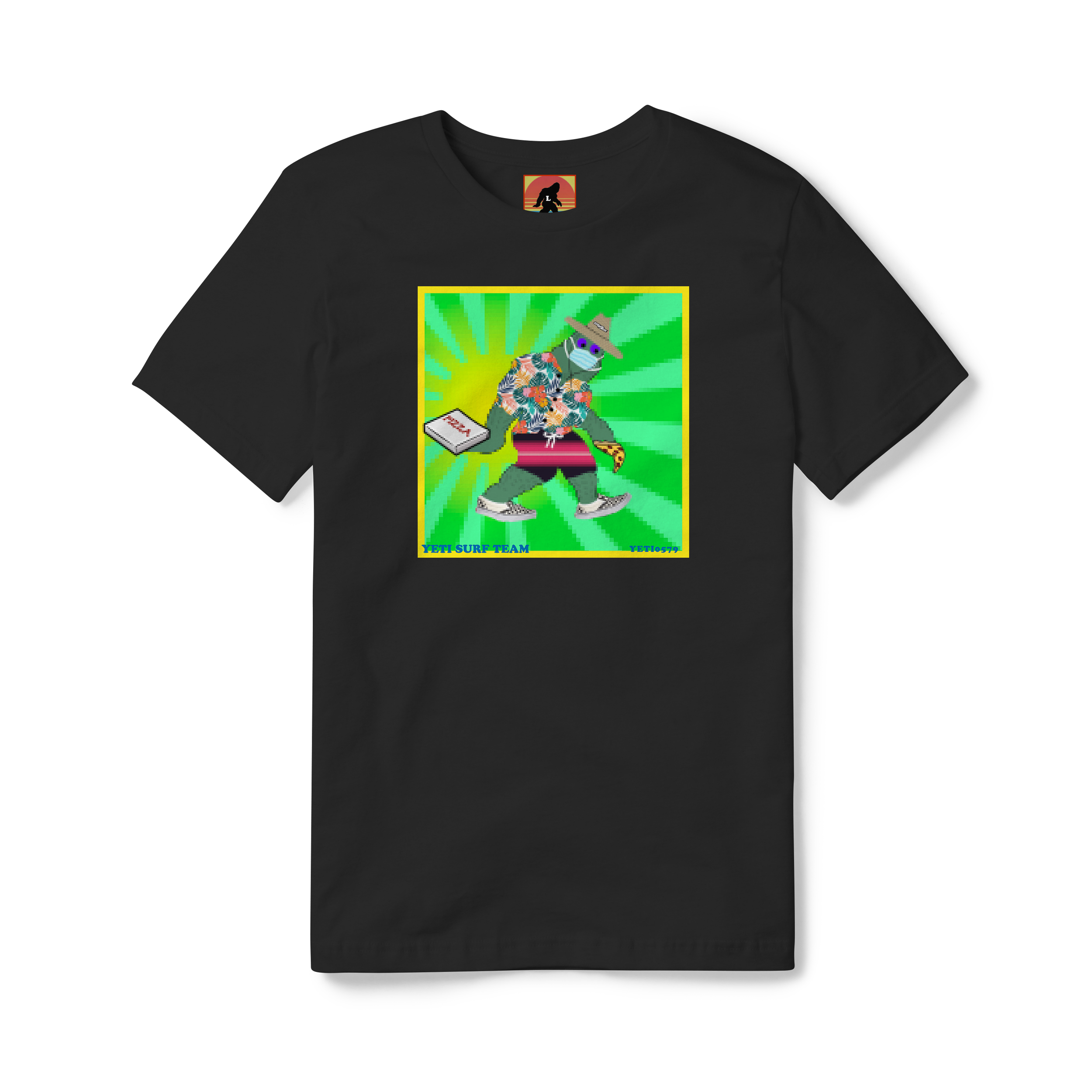 Yeti0579-Blk.png